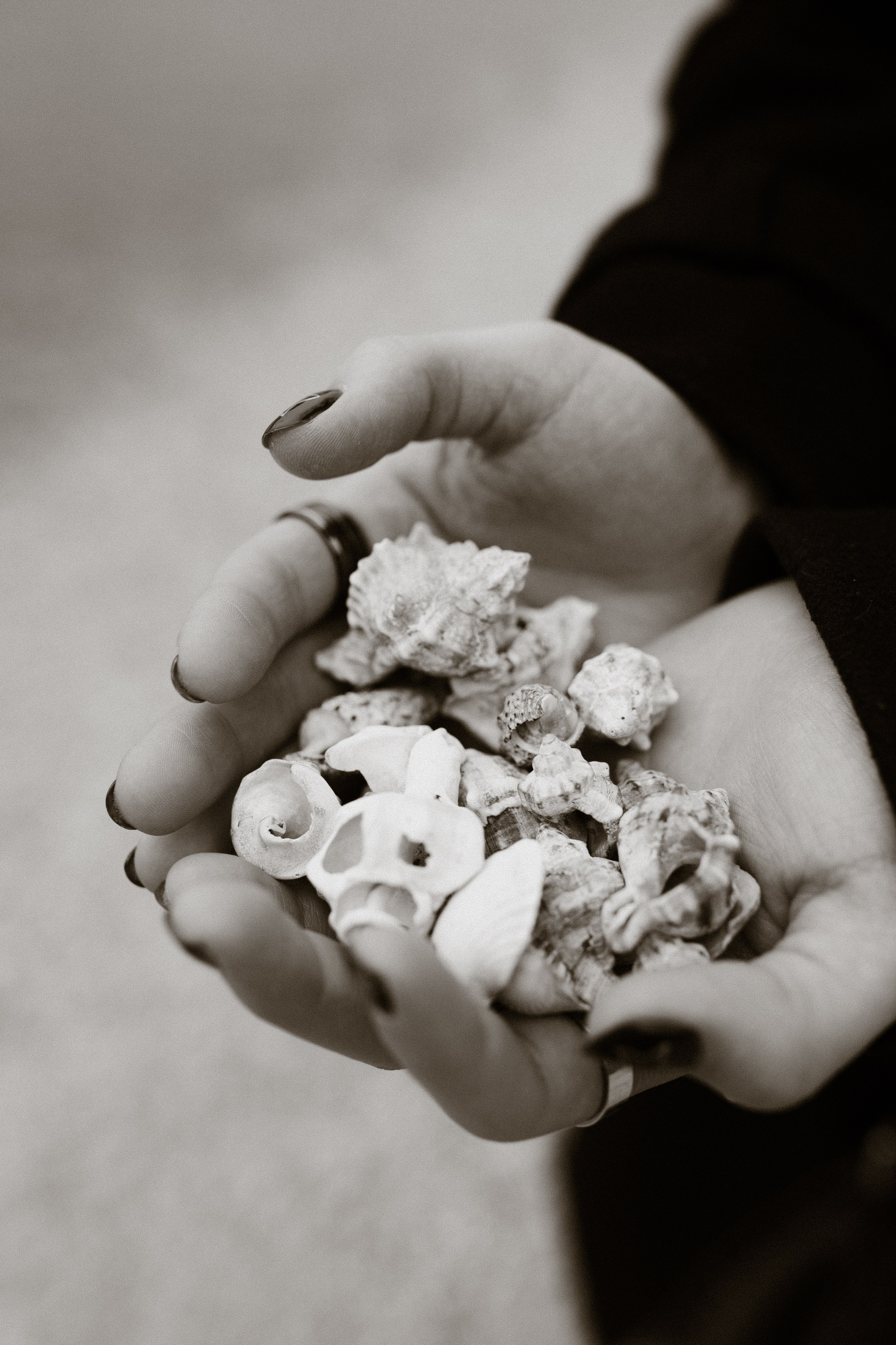 Индивидуальная. Семейный, детский, женский фотограф в Черногории