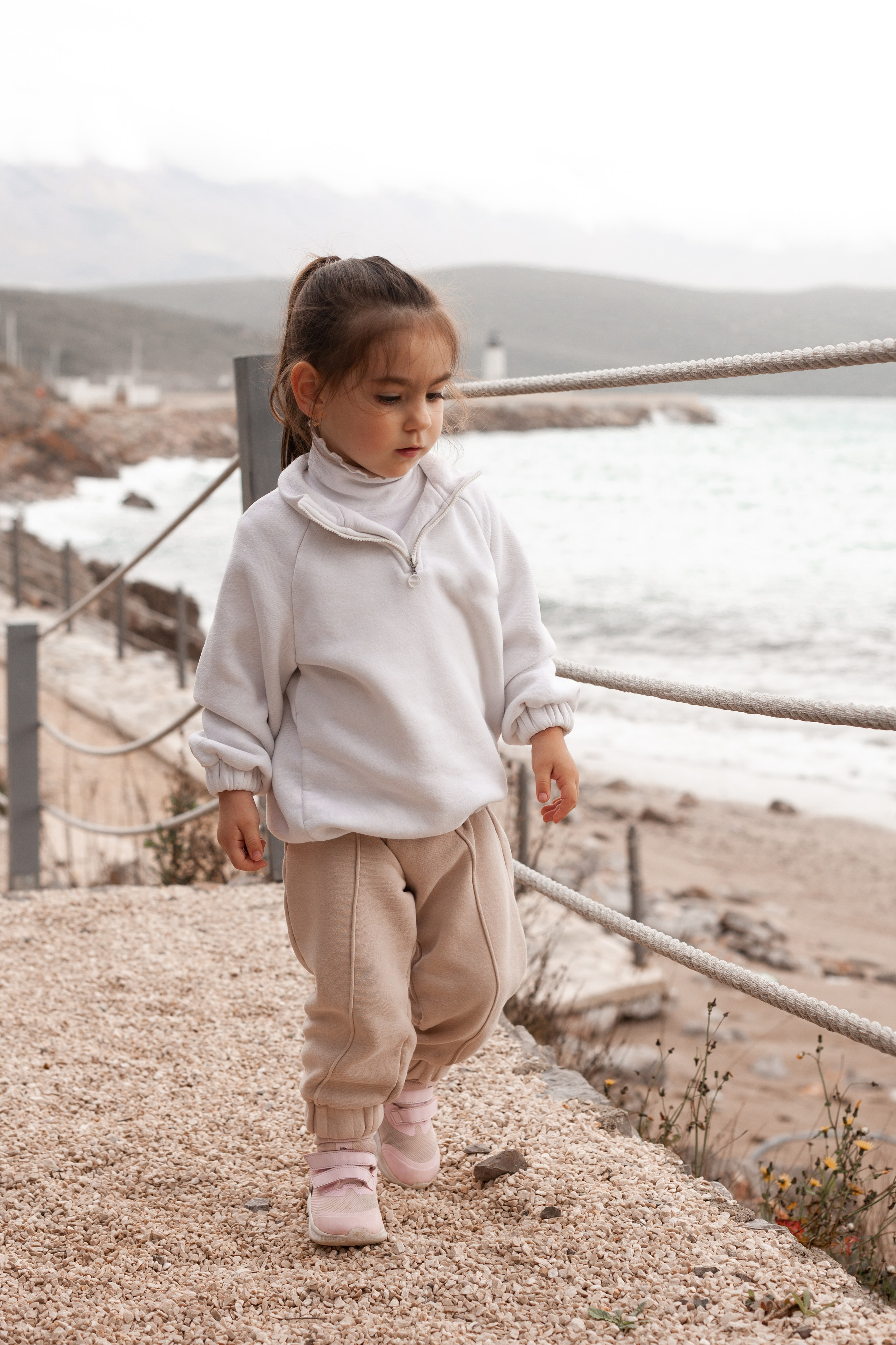 Мама + Ребёнок. Семейный, детский, женский фотограф в Черногории