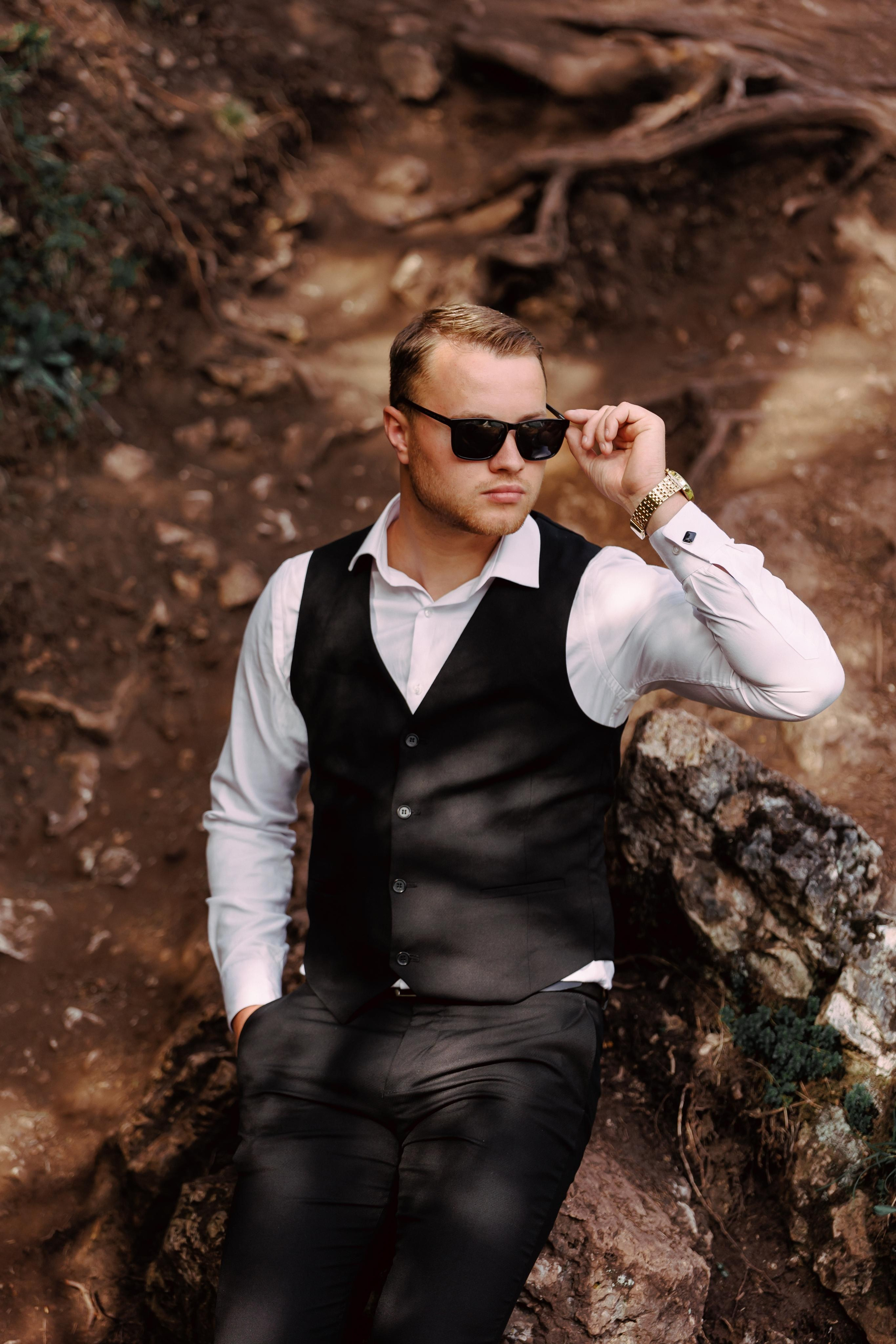 Lacul Roșu - Ivan & Cristina. Фото & Видео услуги📸