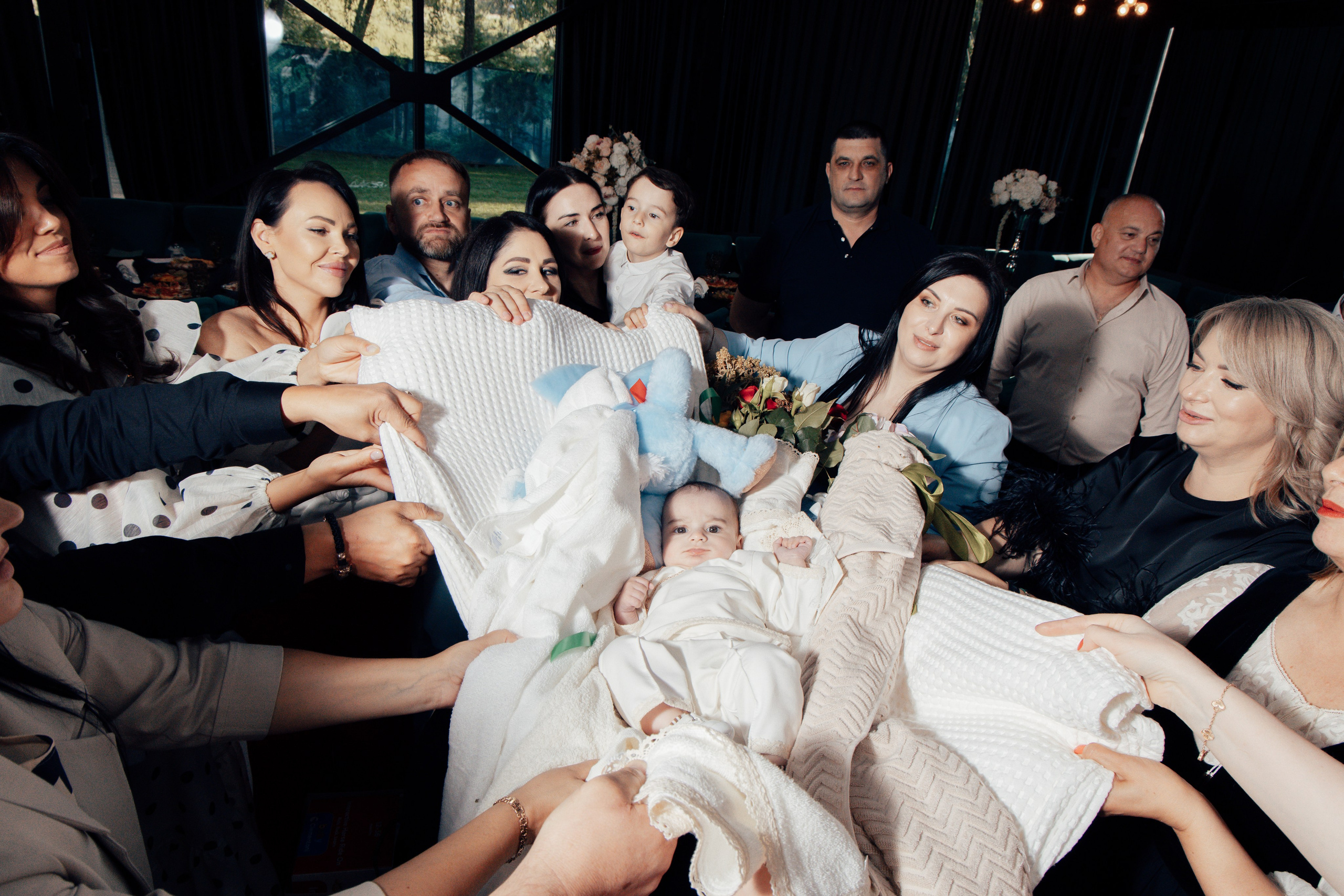 Alina. Свадебный Фотограф, Детский и семейый Фотограф Молдова