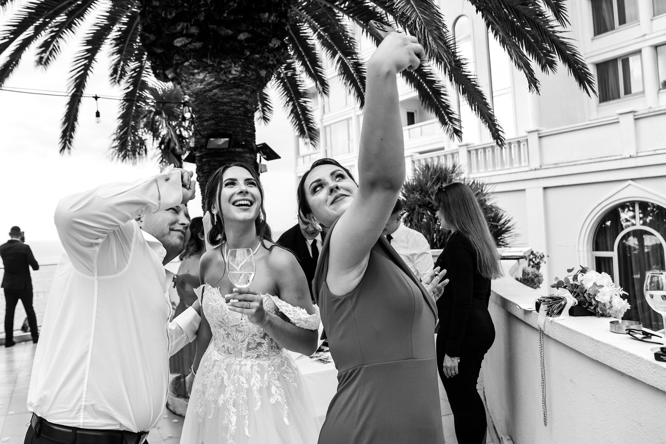 Happy Wedding. Свадебный, семейный и детский фотограф в Беларуси и за ее пределами