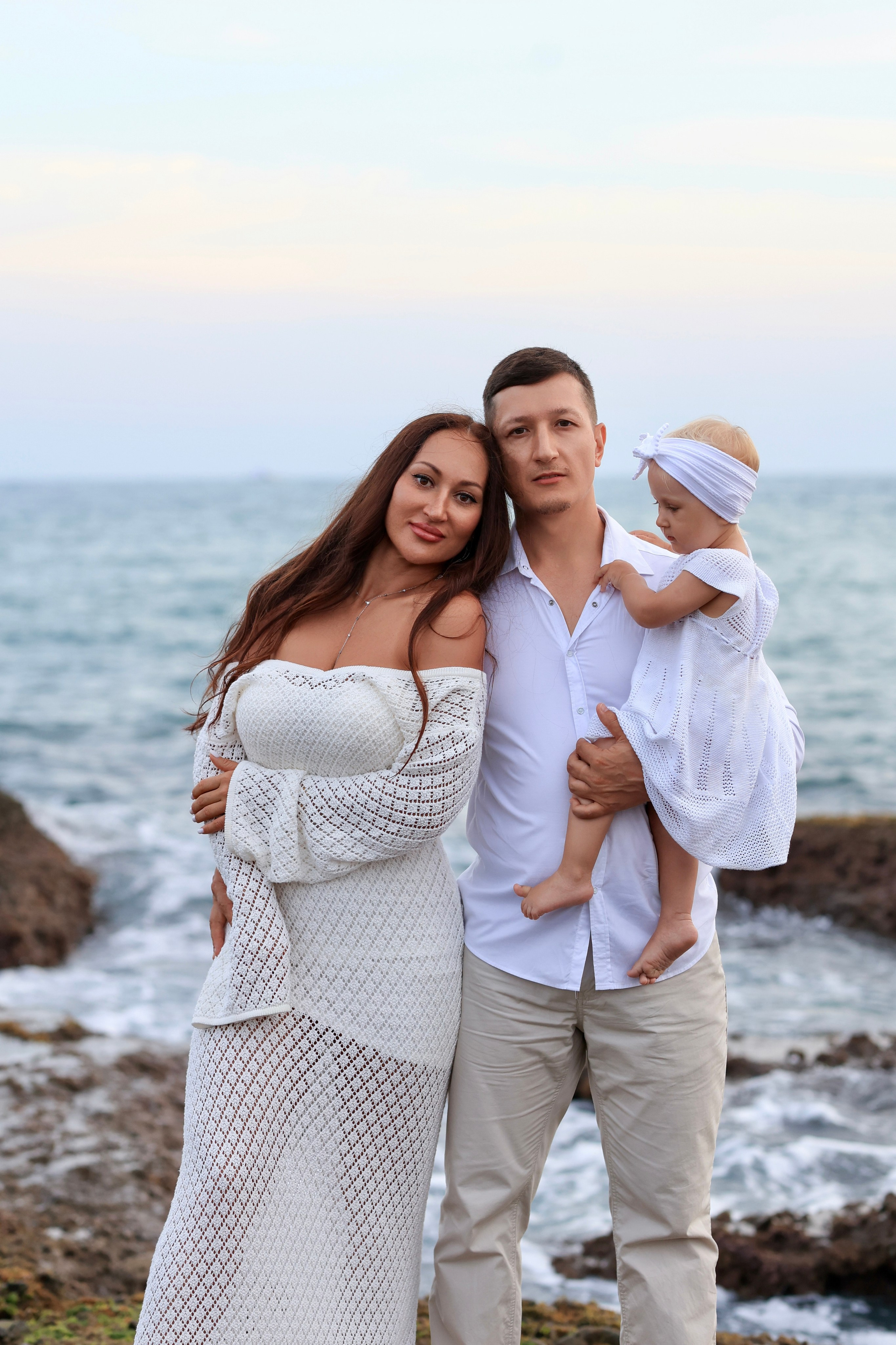 Античный Сиде+море. Фотосессии в Анталии, Кемере, Сиде, Белеке, Каше Djamilya Akkanat