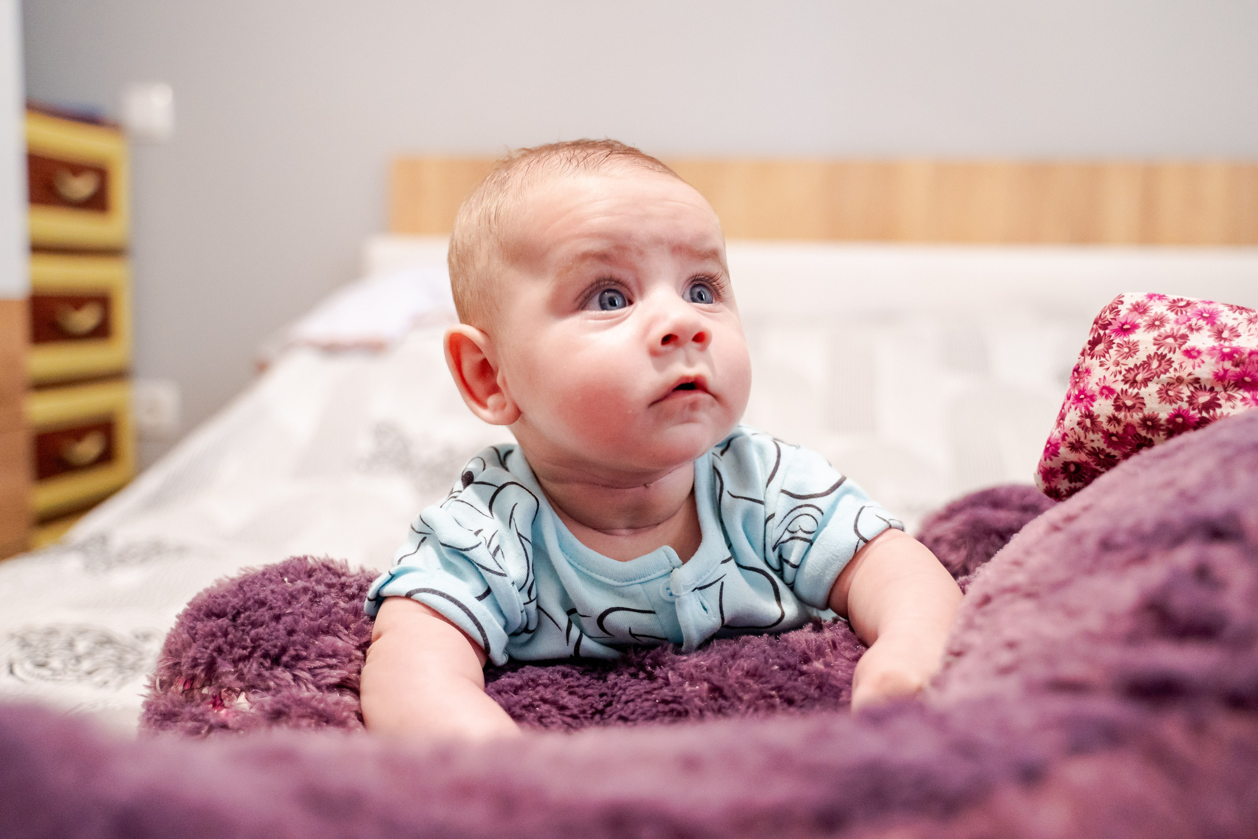 Botez Derek Andrei – Fotograf Ploiesti. Fotografie | Videografie | ARN Creative Events