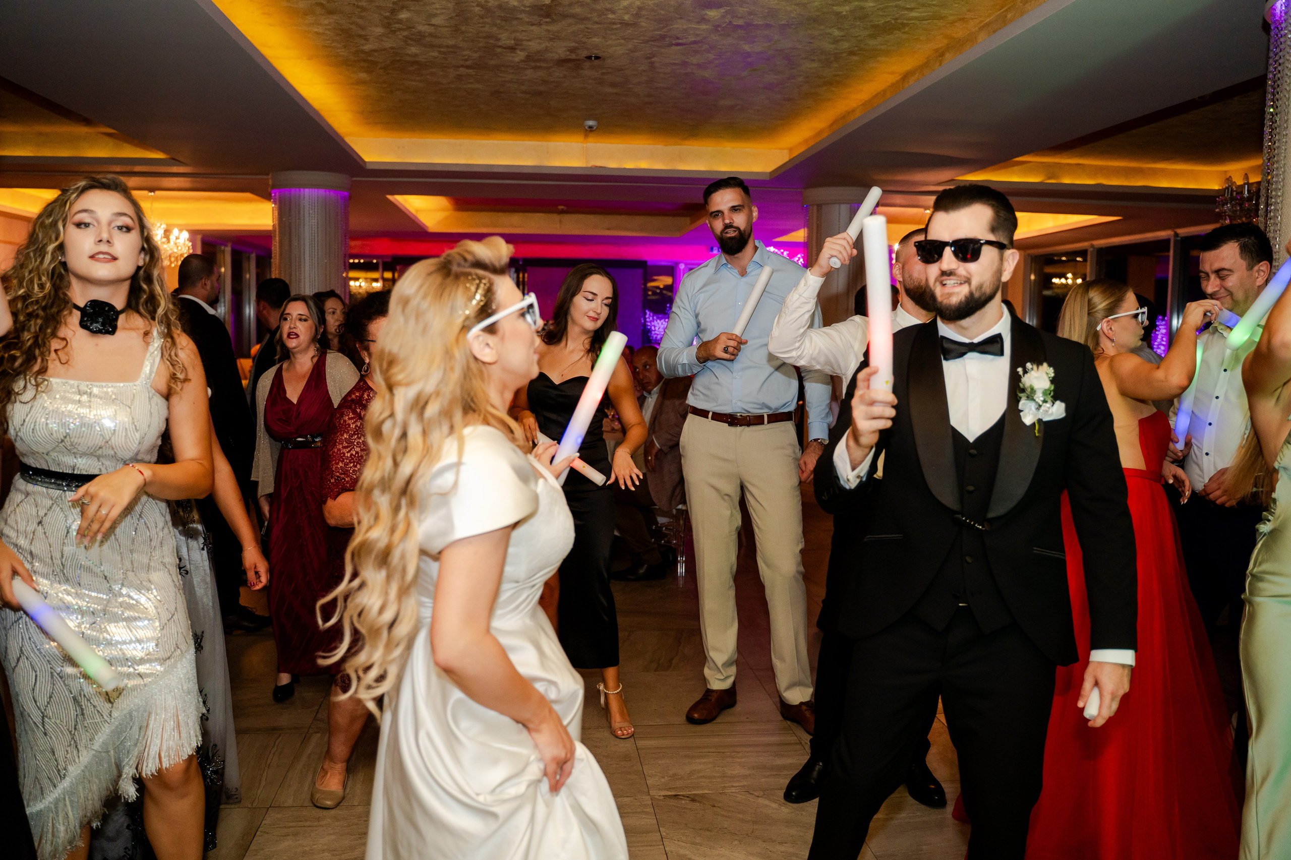 Nunta Amalia si Florin – Fotograf Ploiesti. Fotografie | Videografie | ARN Creative Events