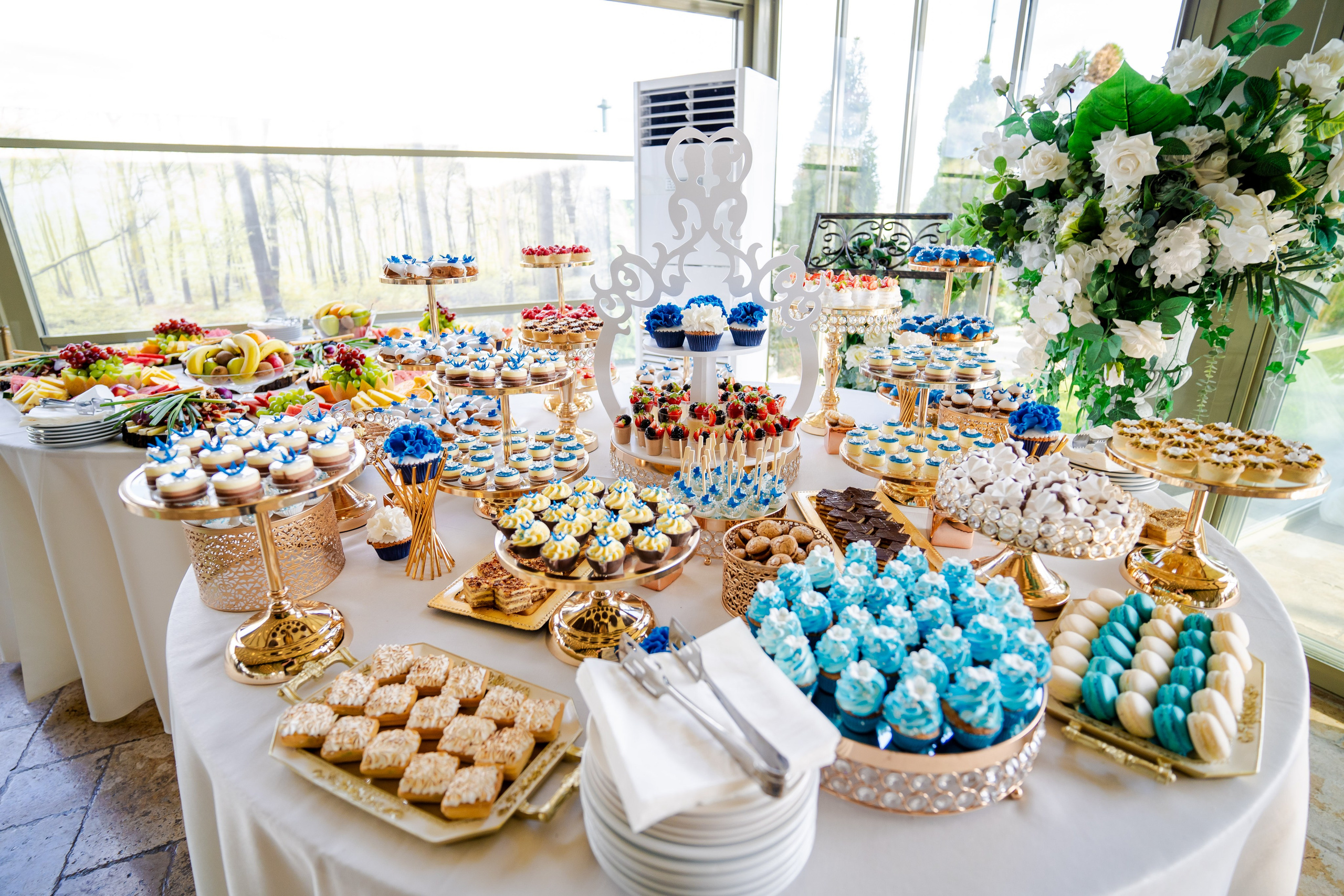 Nunta Andreea si Catalin – Fotograf Ploiesti. Fotografie | Videografie | ARN Creative Events