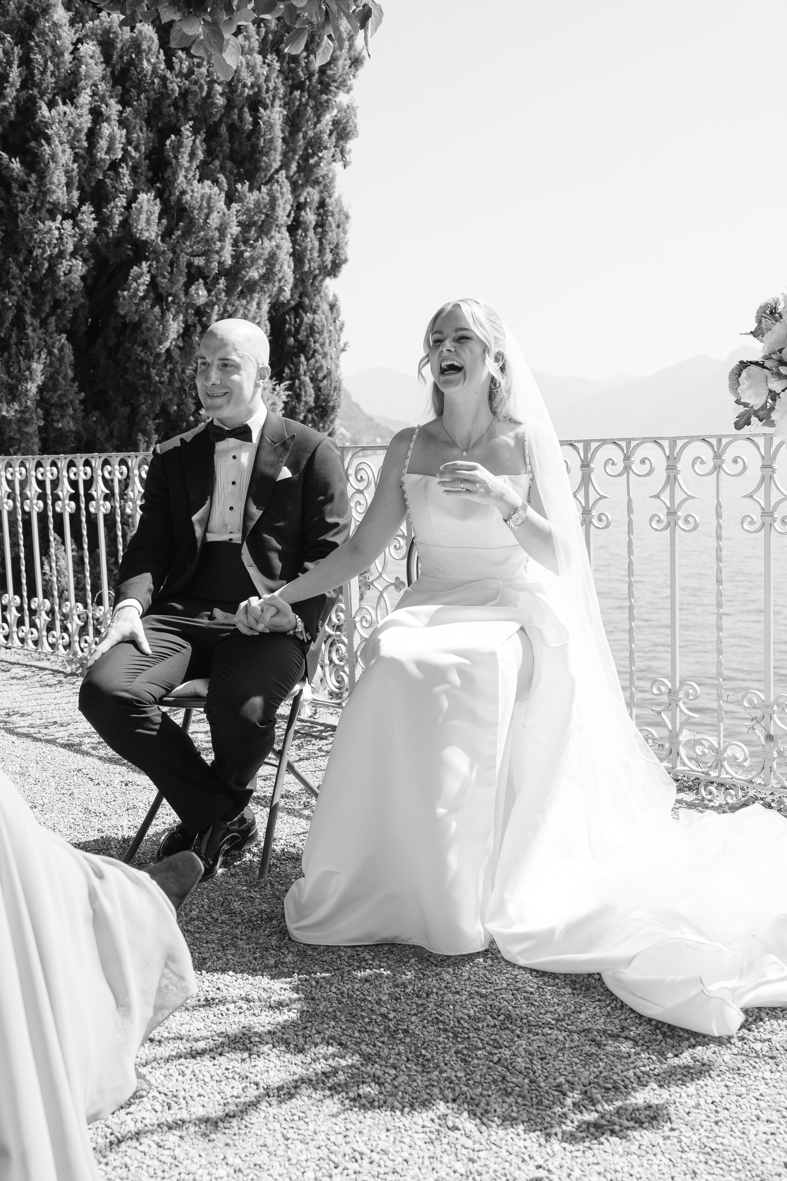SIMONA AND SERDJIO_VILLA CIPRESSI_LAKE COMO. PHOTOGRAPHER IN ITALY