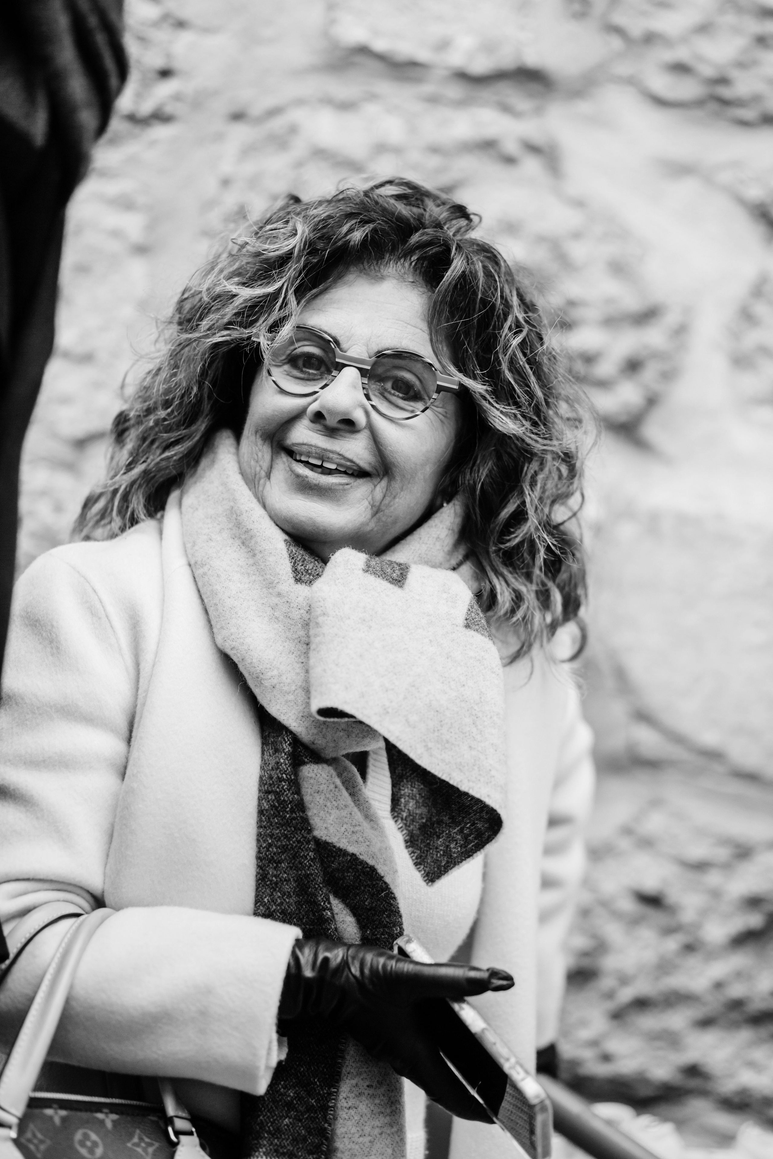 Jerusalem. Family photographer in Israel
