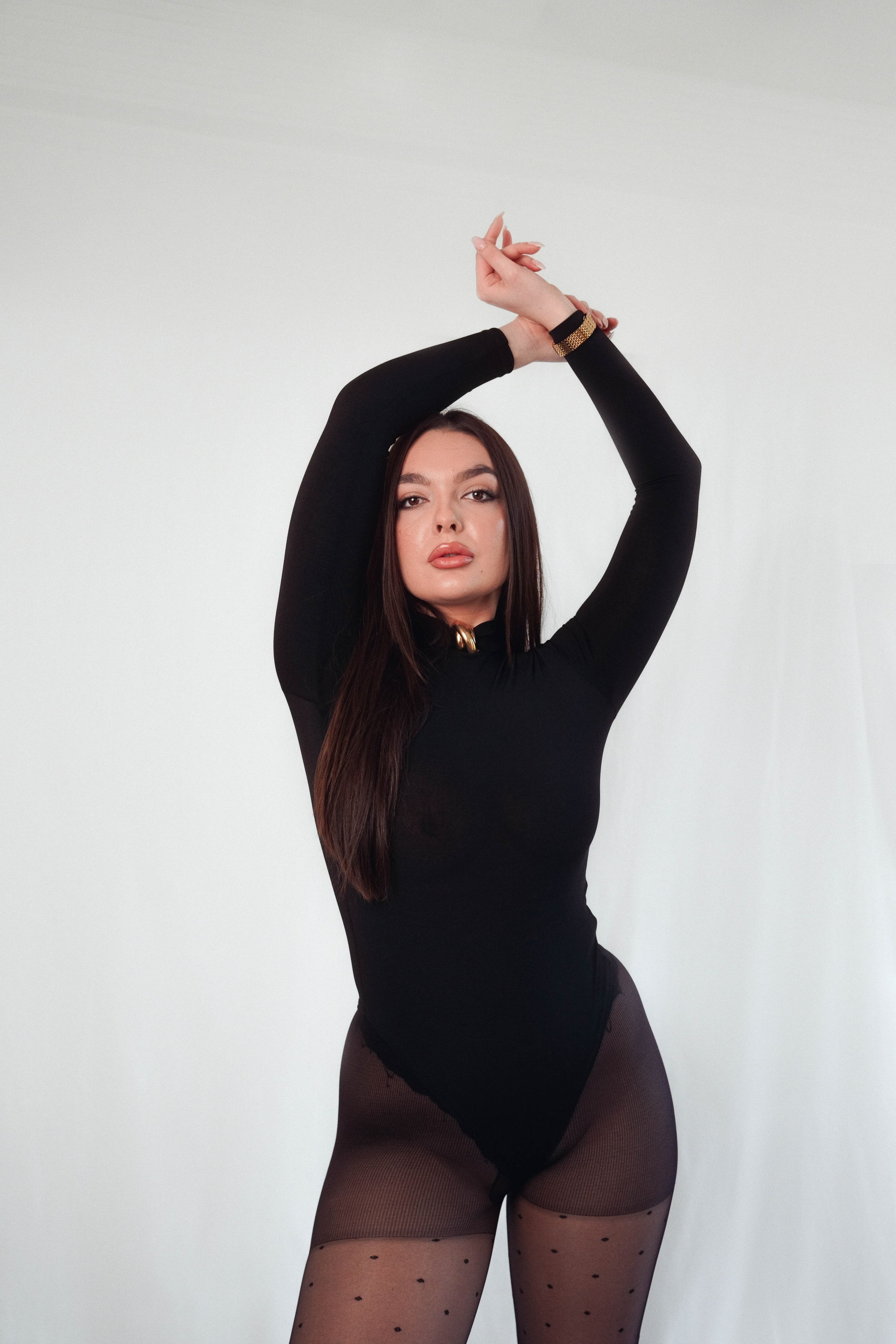 Studio. Žukov Studio