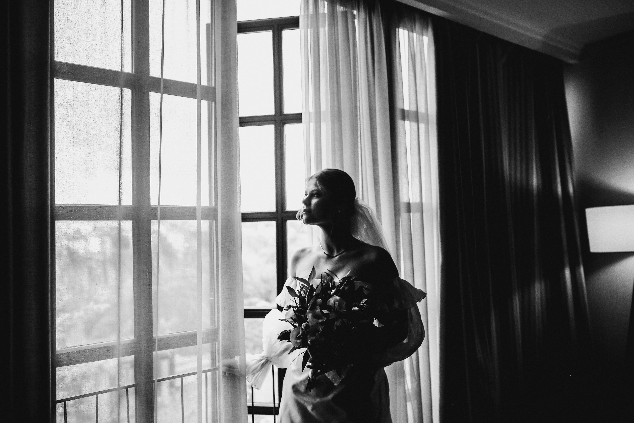 Annanuri. Свадебный, семейный и детский фотограф в Беларуси и за ее пределами