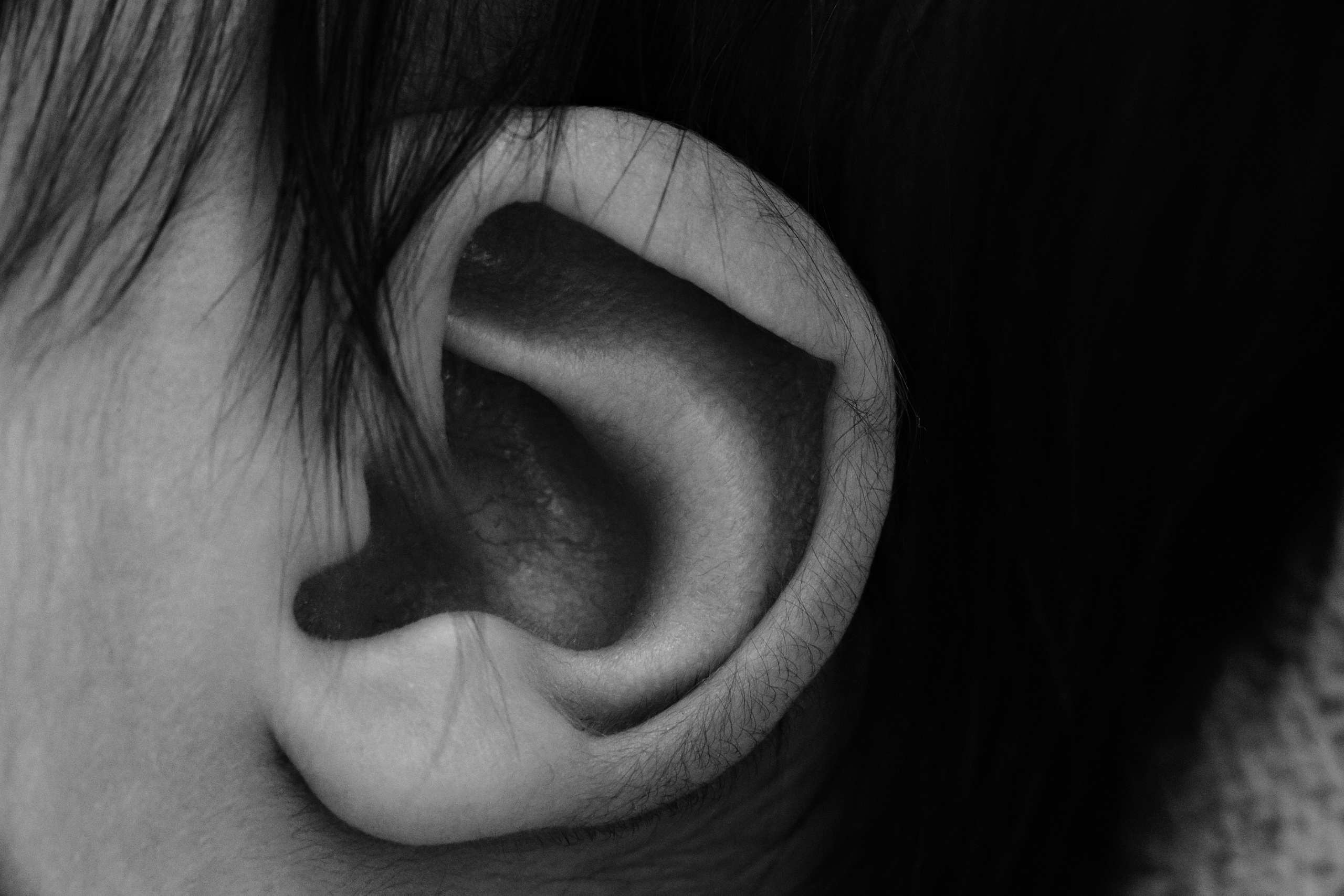 Фотосесия за новородено. Фотограф Ирина Йотова