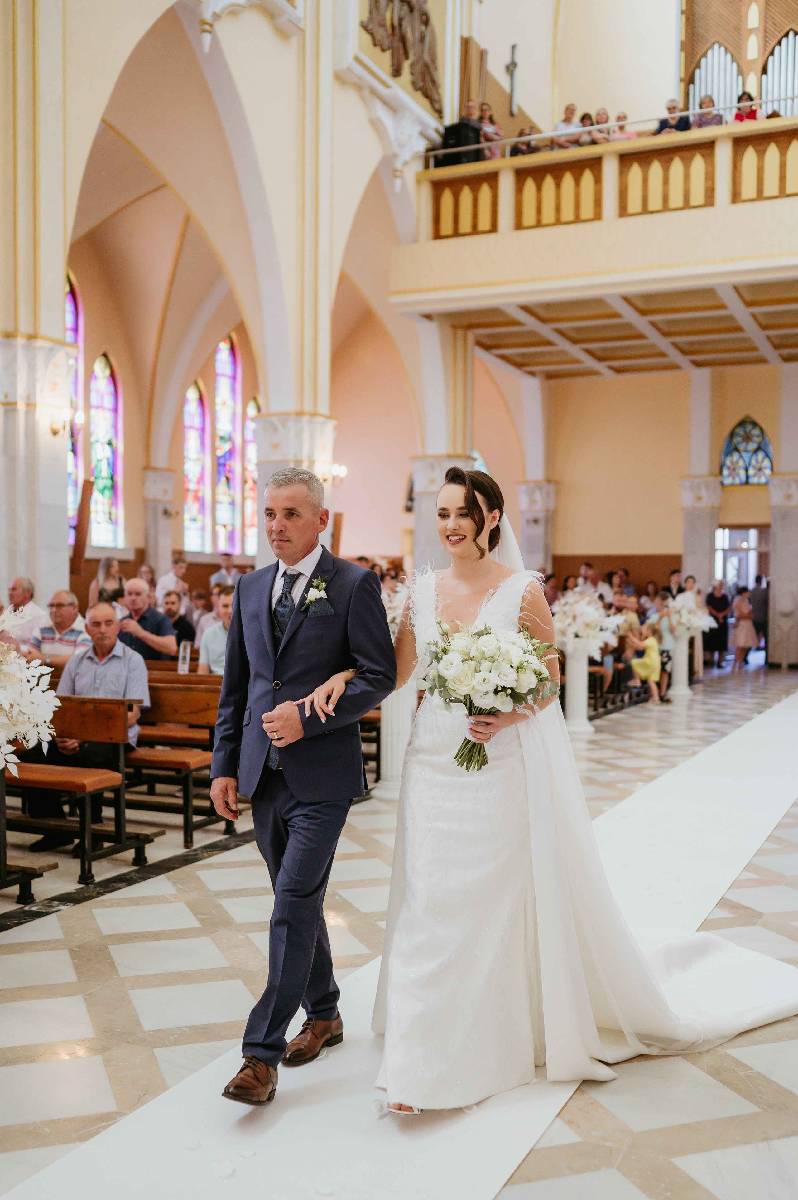 Sergiu si Adina. Valentin Melen - fotograf de nunta 🤍