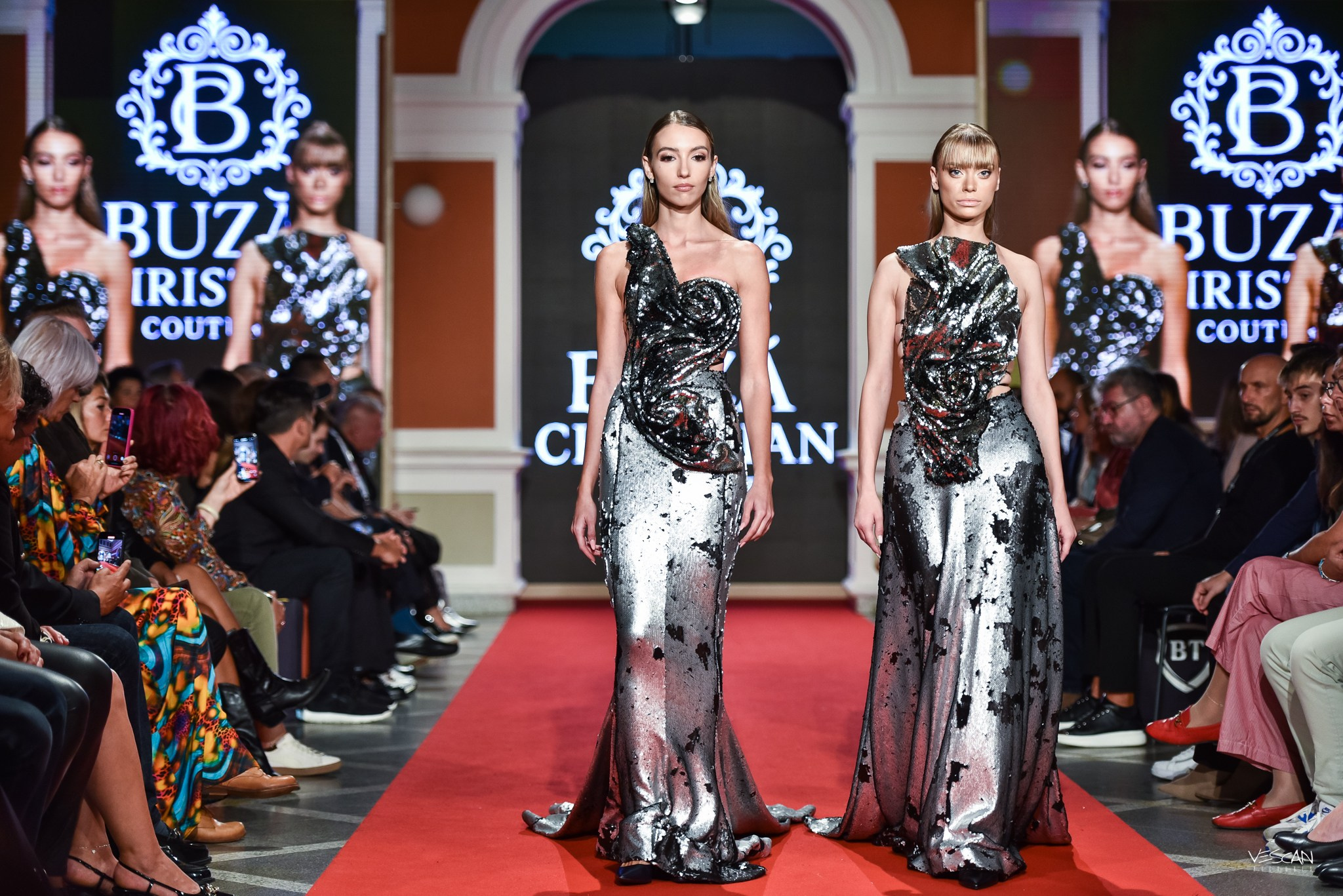 Vescan Pictures - fotografie de eveniment