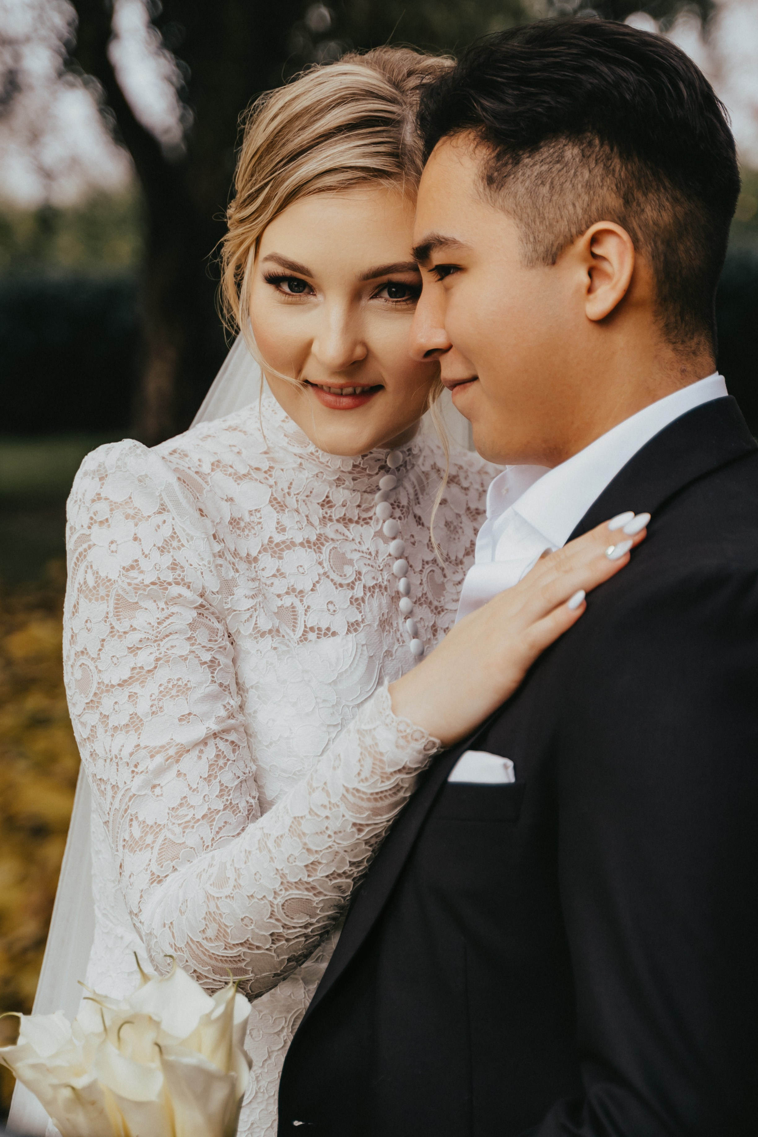 Visalia. Свадебный и семейный фотограф и видеограф в Калифорнии Сан-Франциско и Bay Area