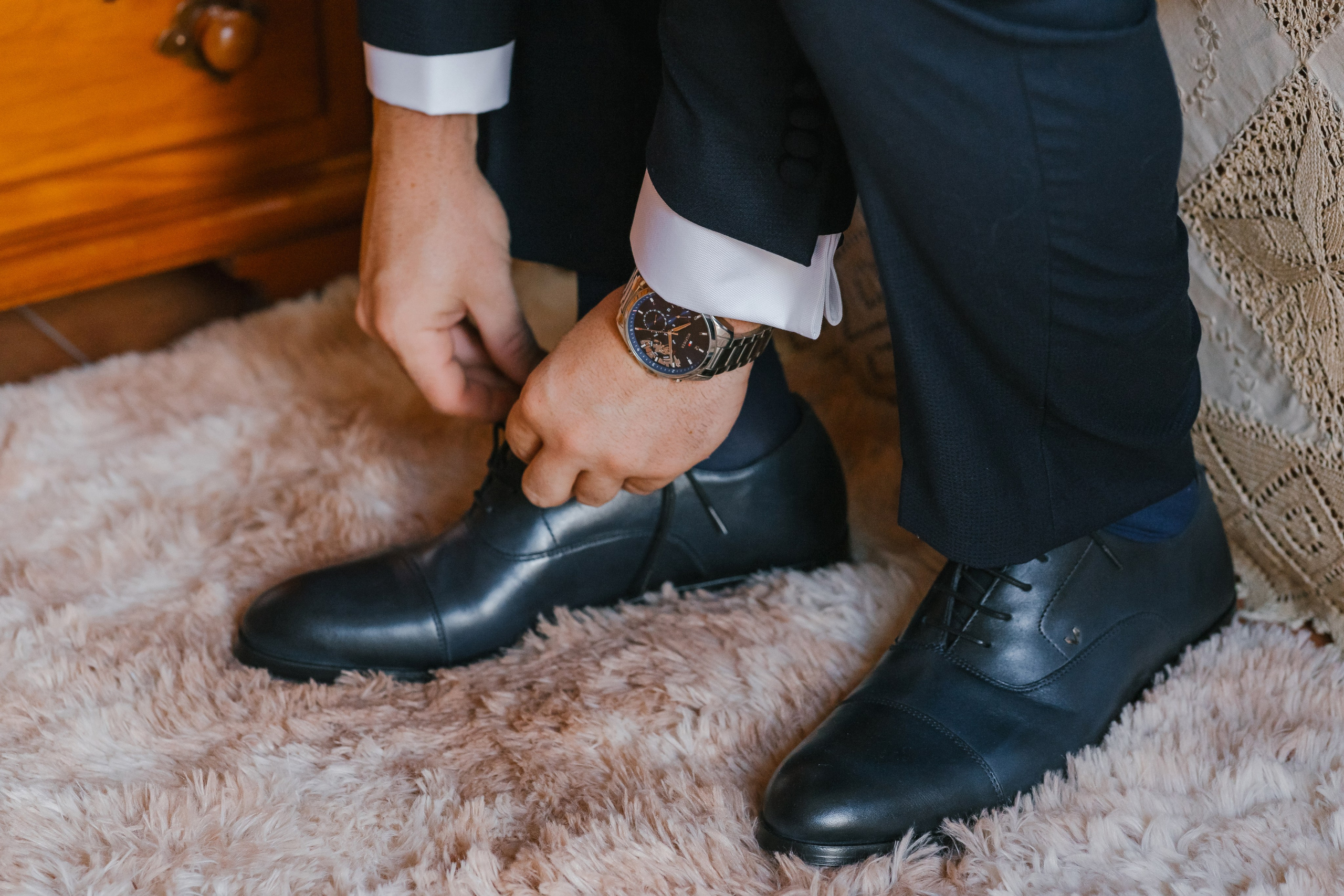 M&R. Fotógrafa de bodas y familias en España, Valencia: Nadia ProFoto