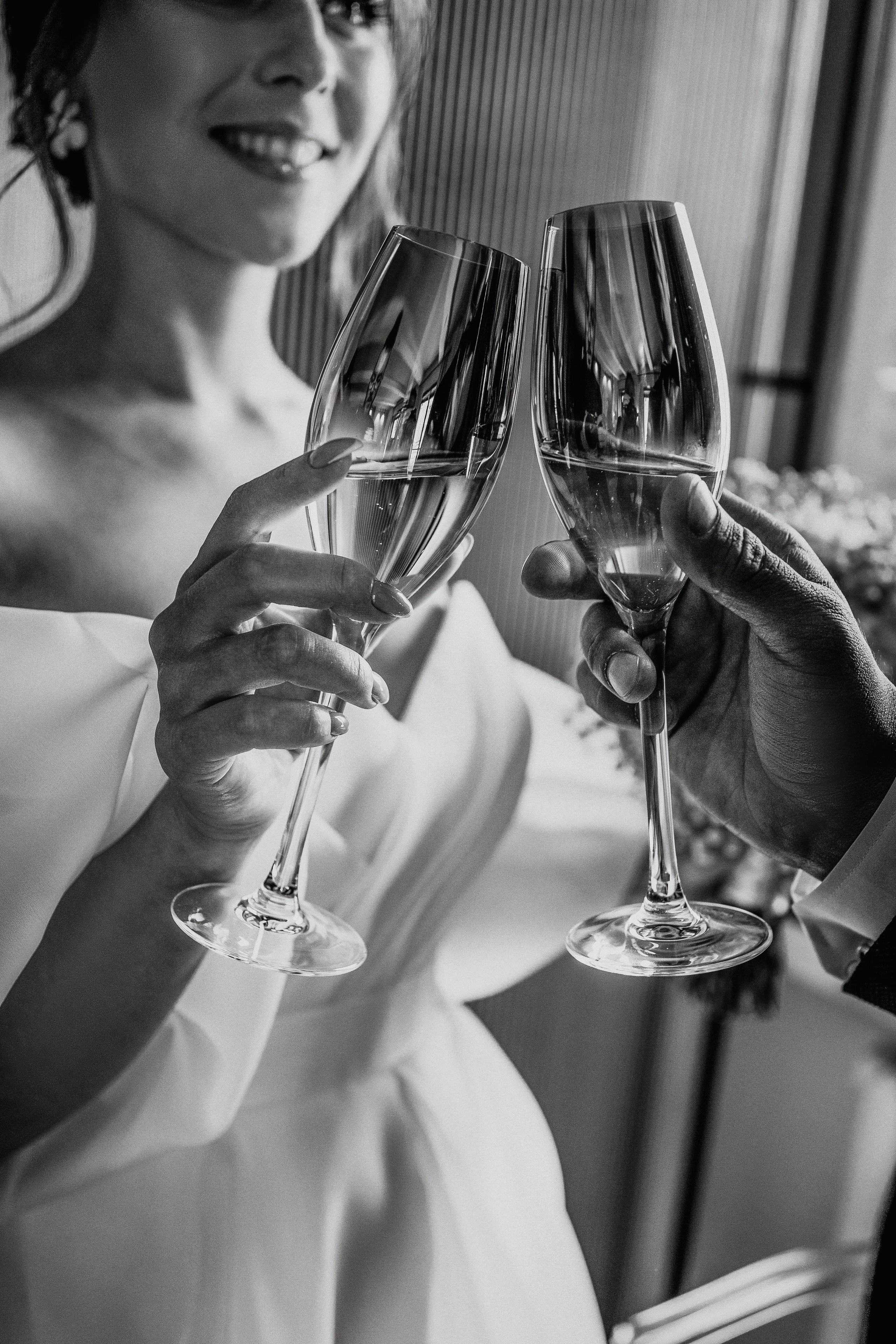 Ksy&Ivan. Wedding and family photographer and videographer PA, NJ, NY, DE, MD