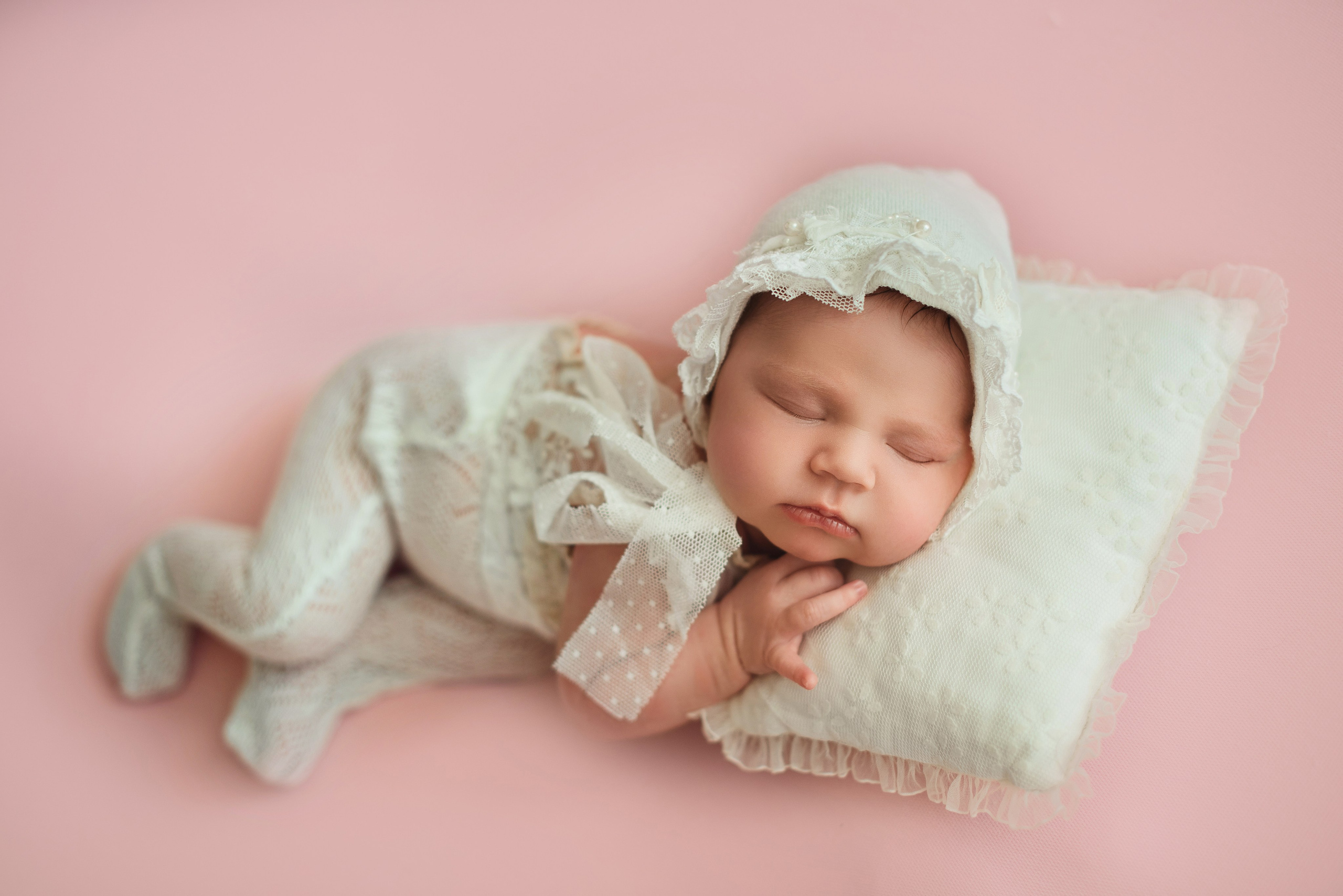Recién nacidos/Newborn. Https://newbornphoto.wfolio.pro/me