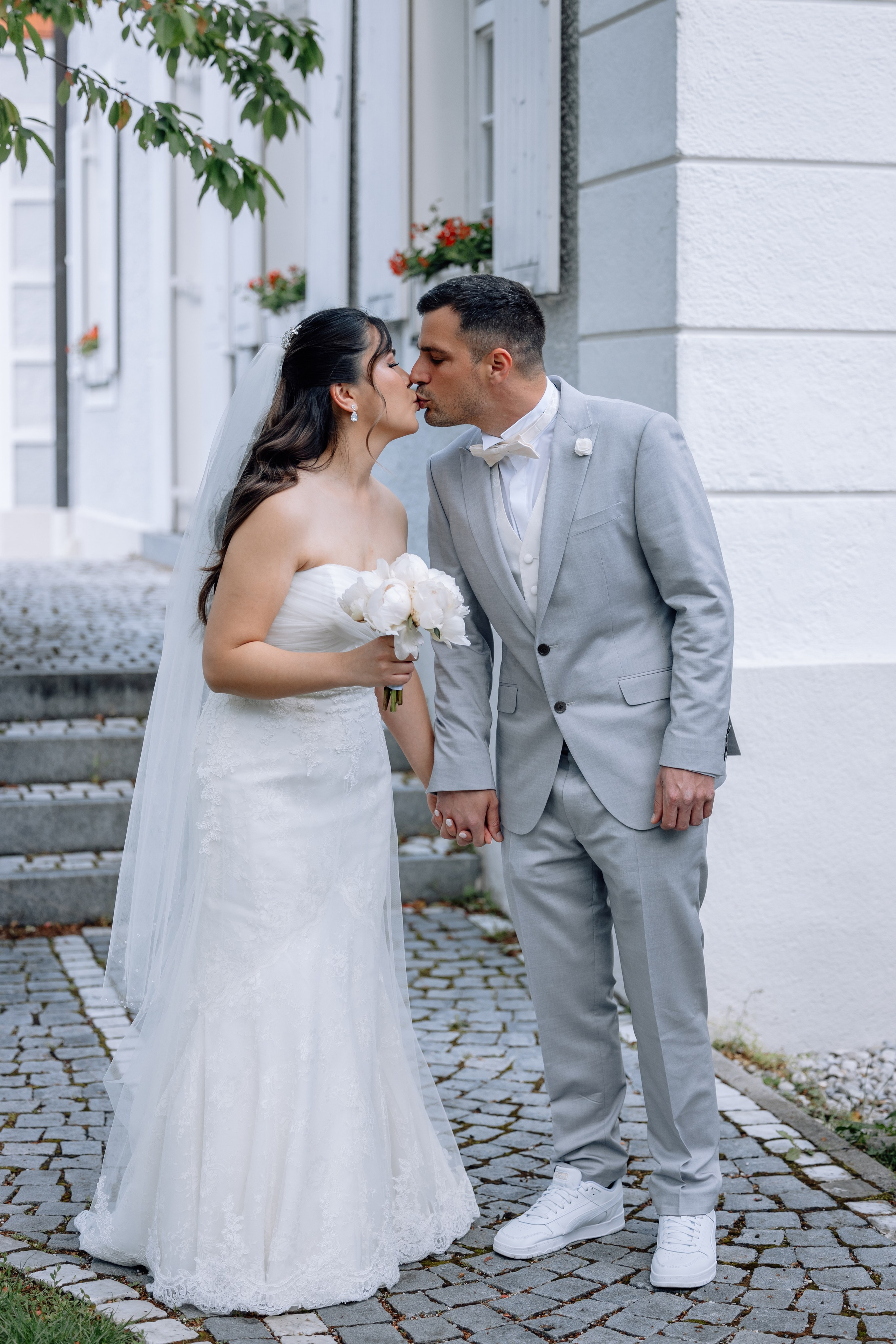 Haar: Standesamt und Lokation. Hochzeitsfotograf München Taufe Familienfotograf Tanja Mauke