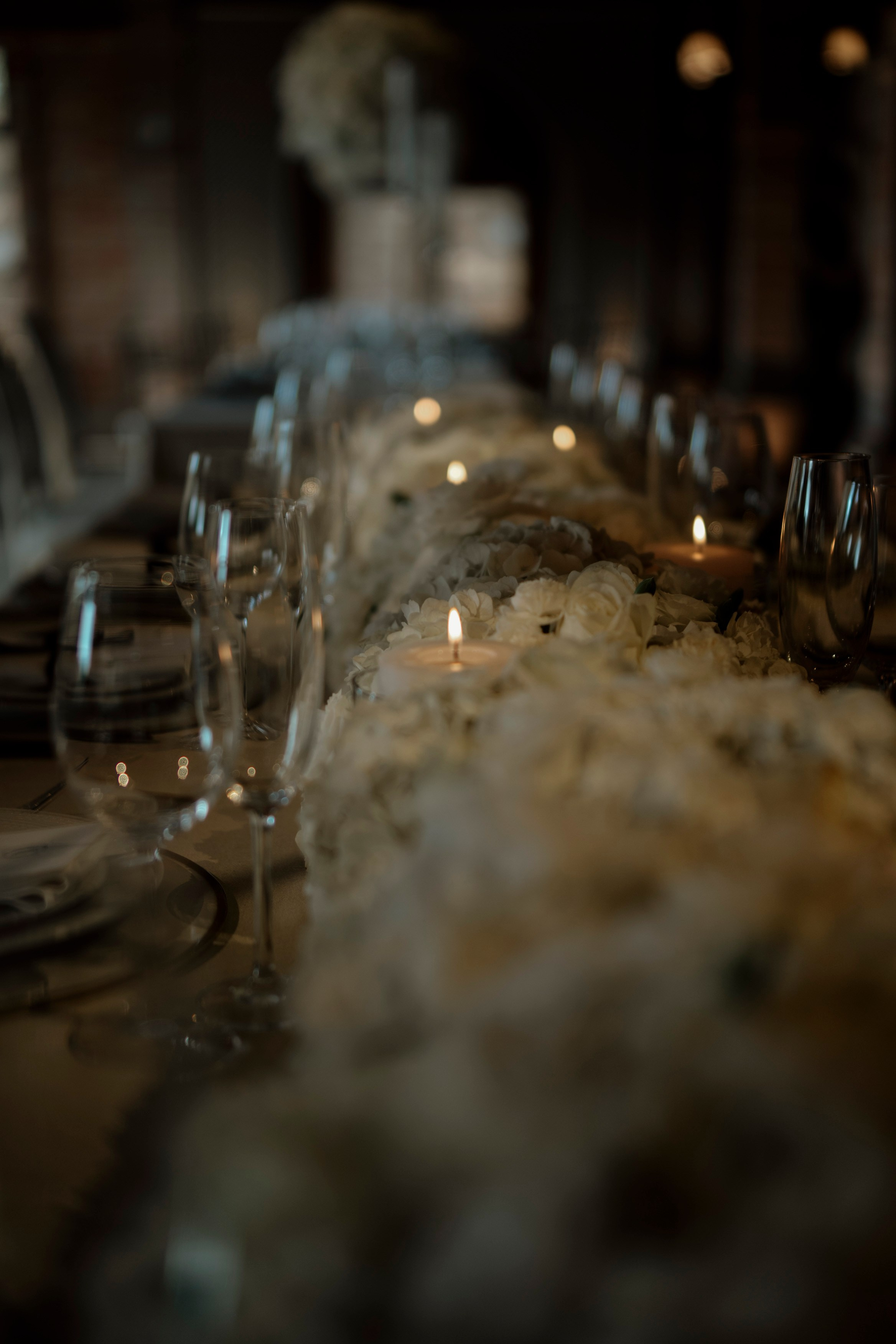 Laura & Lucas. Congiu Wedding