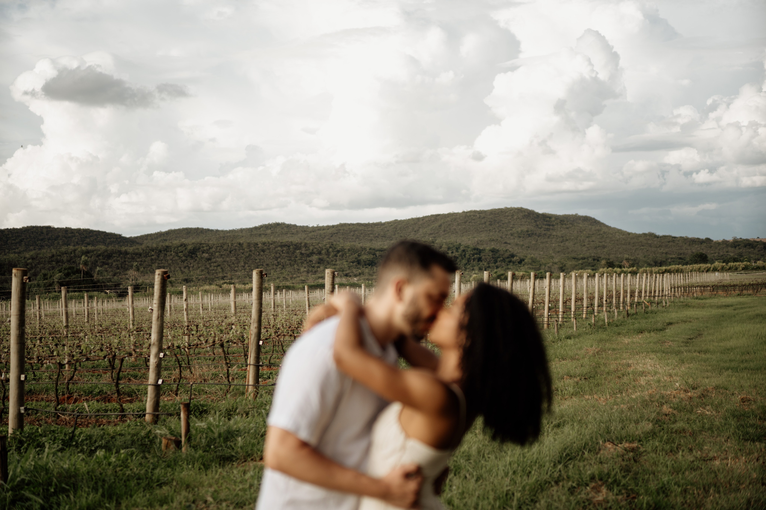 Paloma & Nikolas. Congiu Wedding