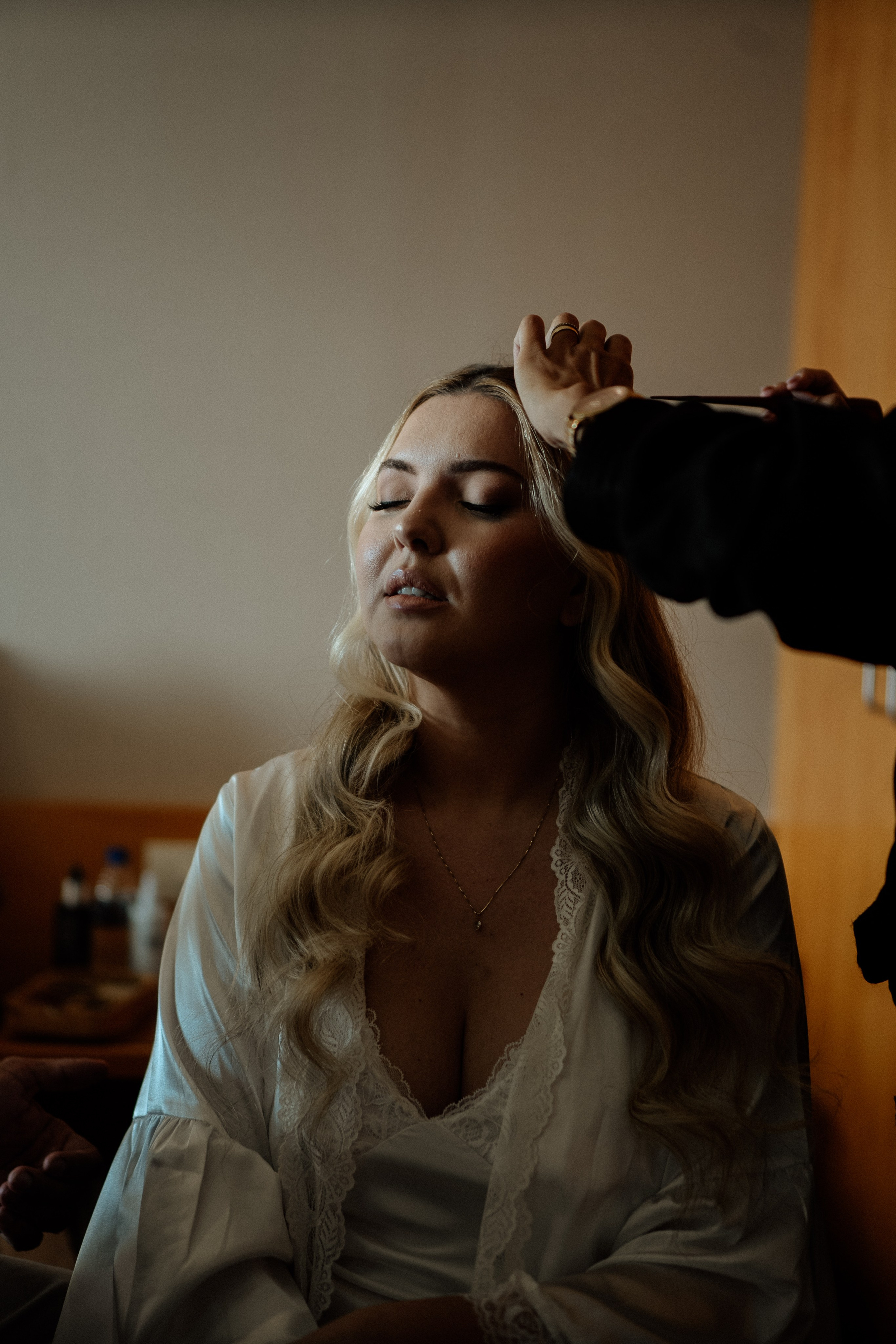 Lari & Luiz | Casamento. Congiu Wedding