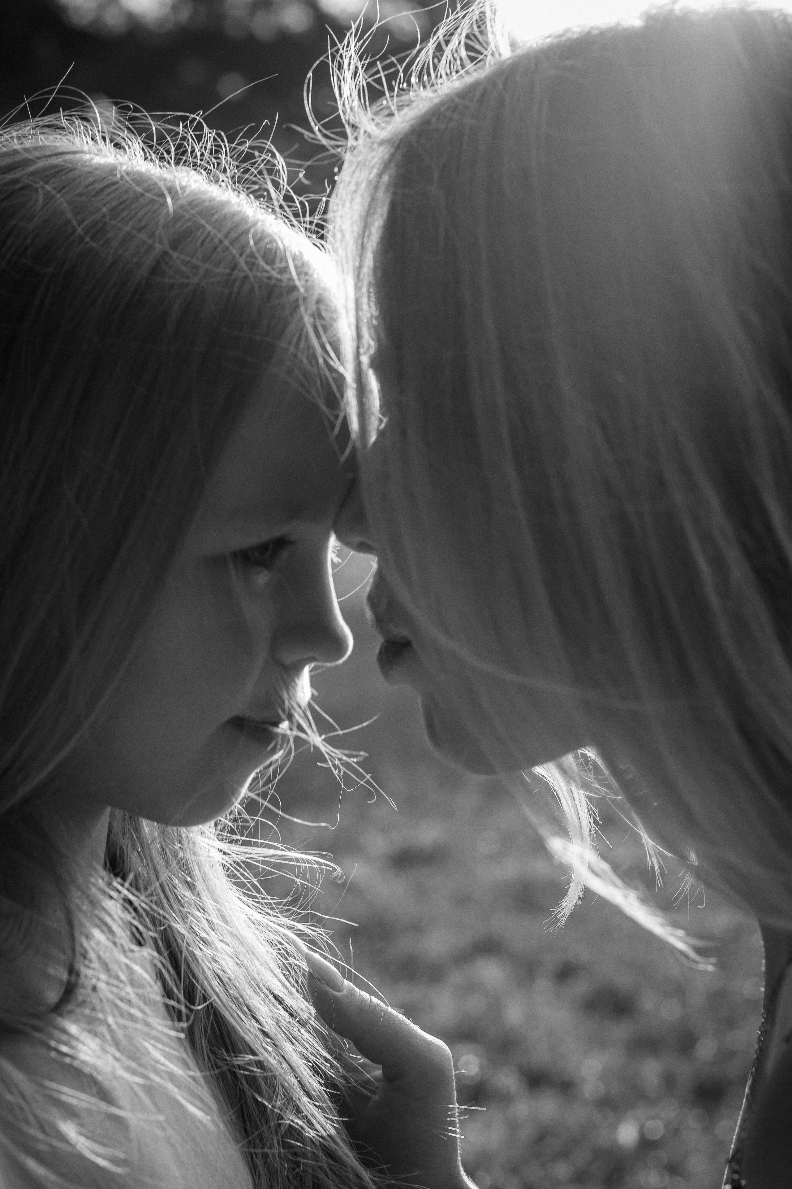 Famiglie. Fotografa a Legnano e Novara — famiglie, coppie, ritratti, Love Story, passeggiate fotografiche e servizi a Milano per turisti