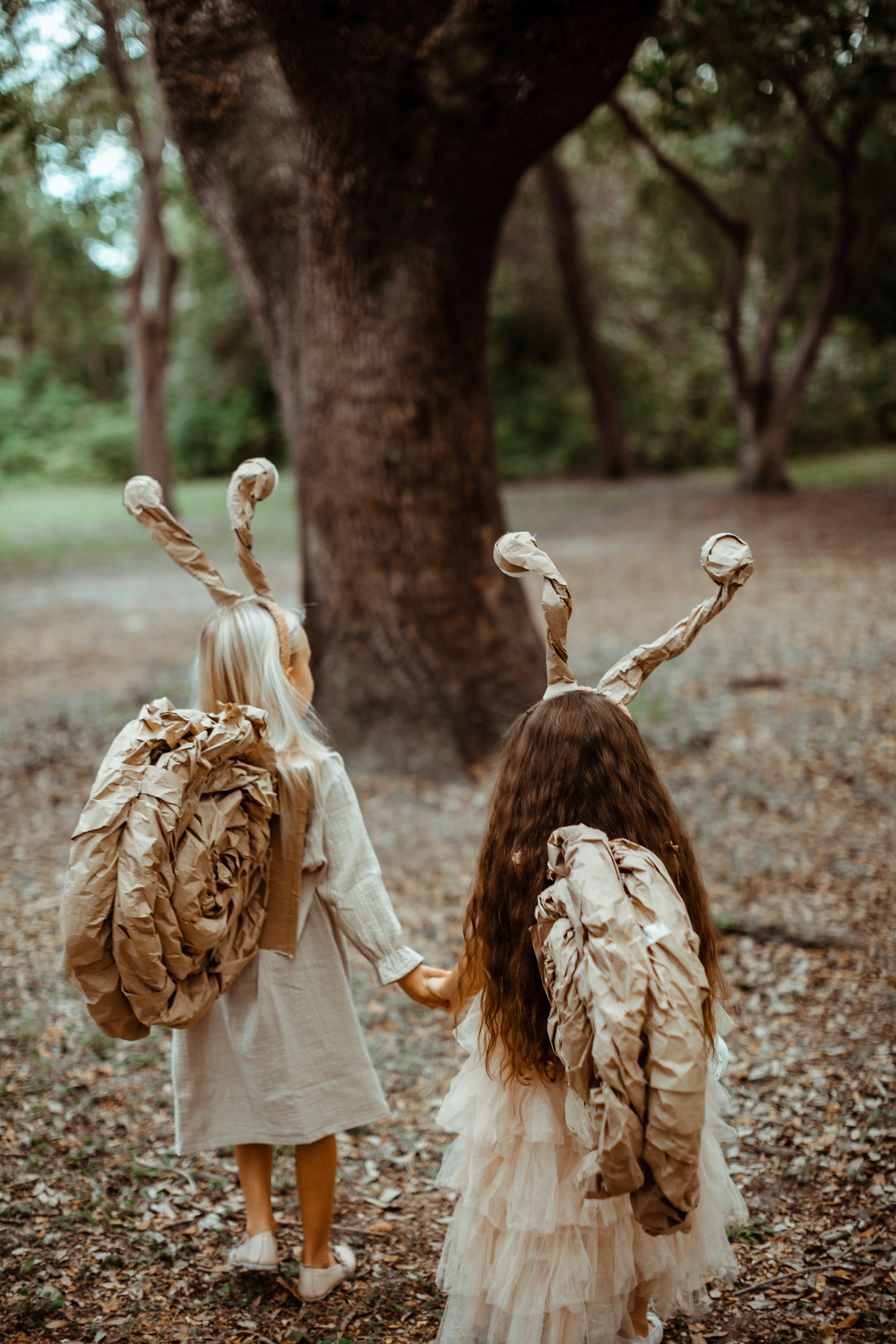 Kids. Photographer in Miami, Family photographer, Event, Wedding