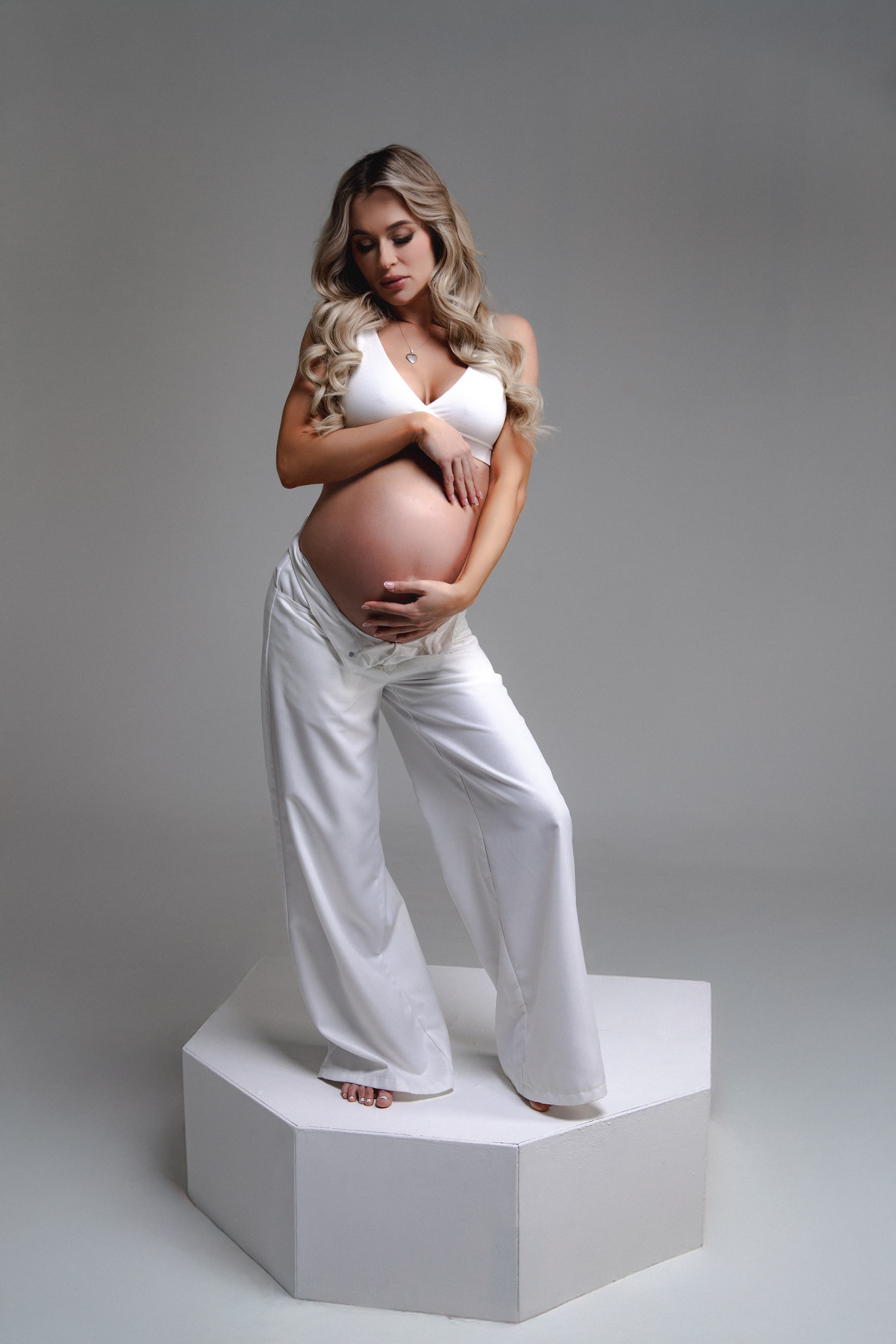 Studio. Photographer in Miami, Family photographer, Event, Wedding