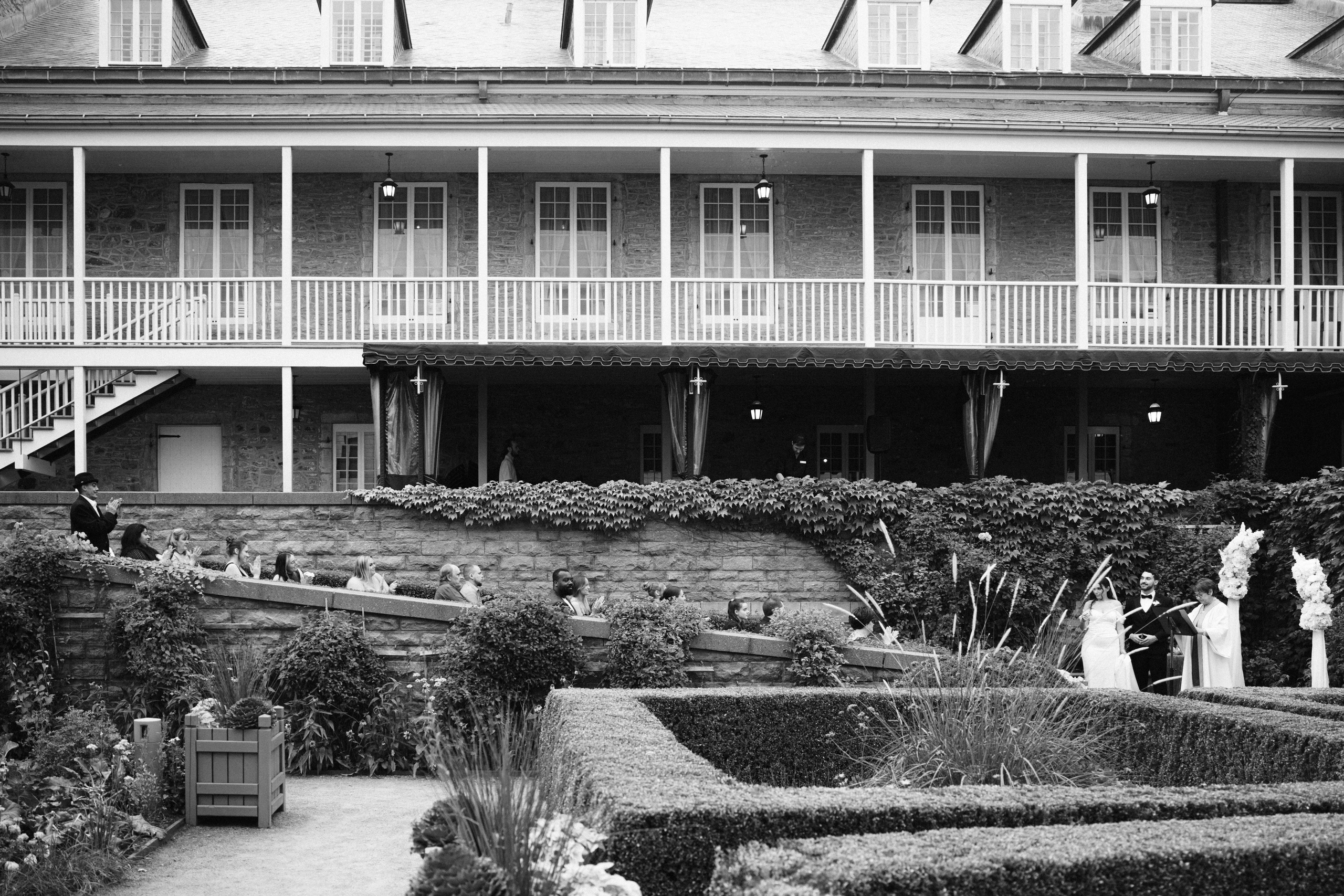 Samantha & Brandon. Anna Gabitova | Montreal Family, Newborn & Maternity Photographer