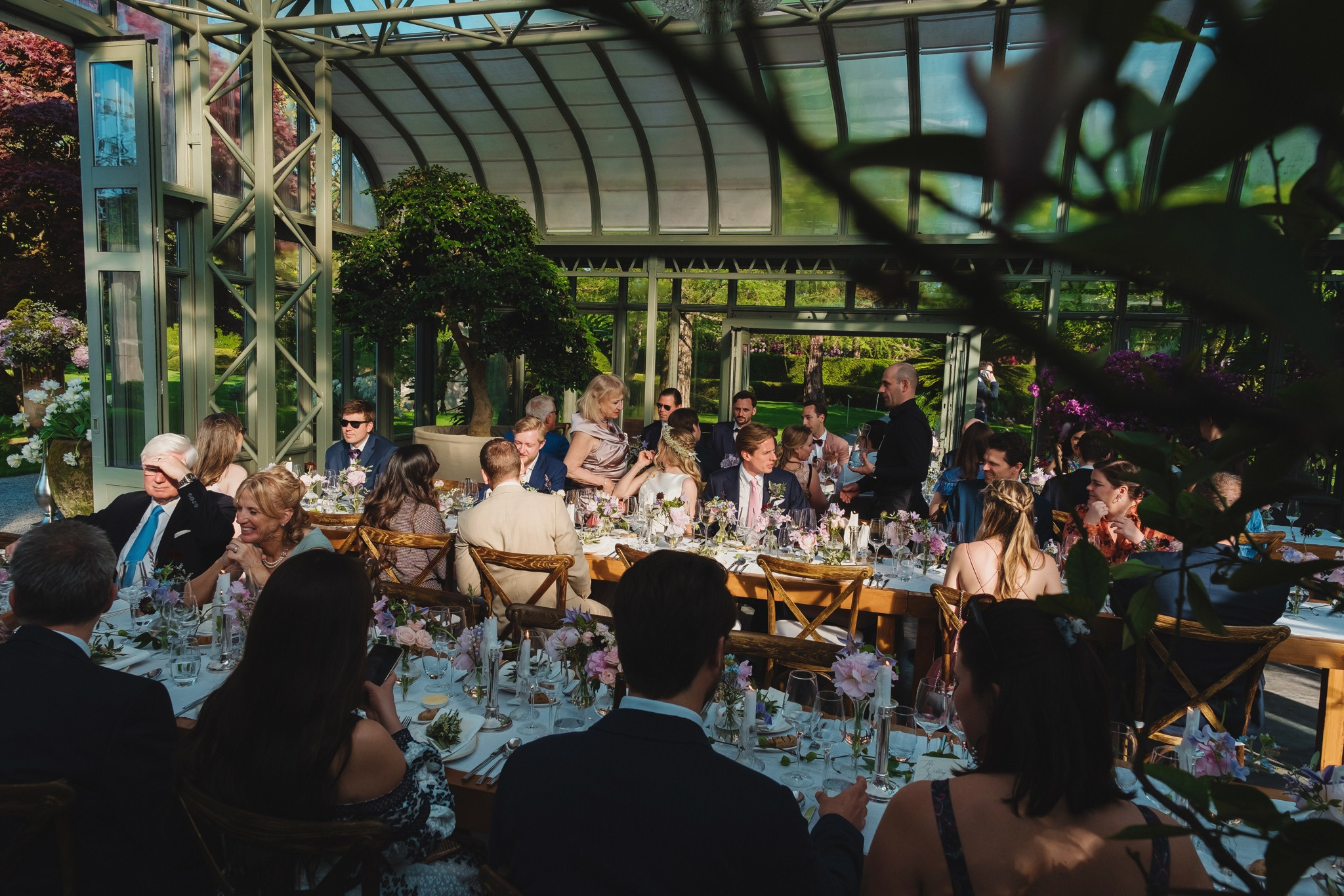 KIM + KARA | WEDDING RAPPERSWIL-JONA | ENEA BAUMMUSEUM. HOME