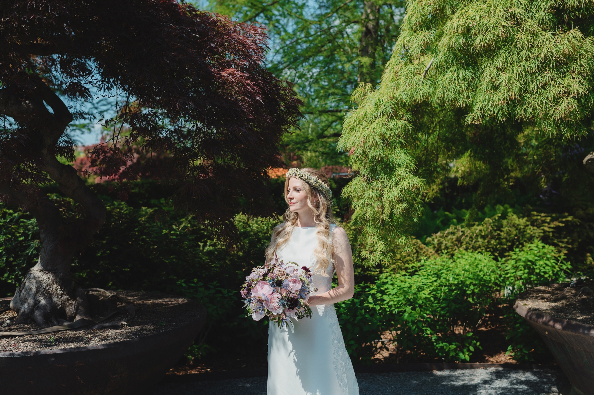 KIM + KARA | WEDDING RAPPERSWIL-JONA | ENEA BAUMMUSEUM. HOME