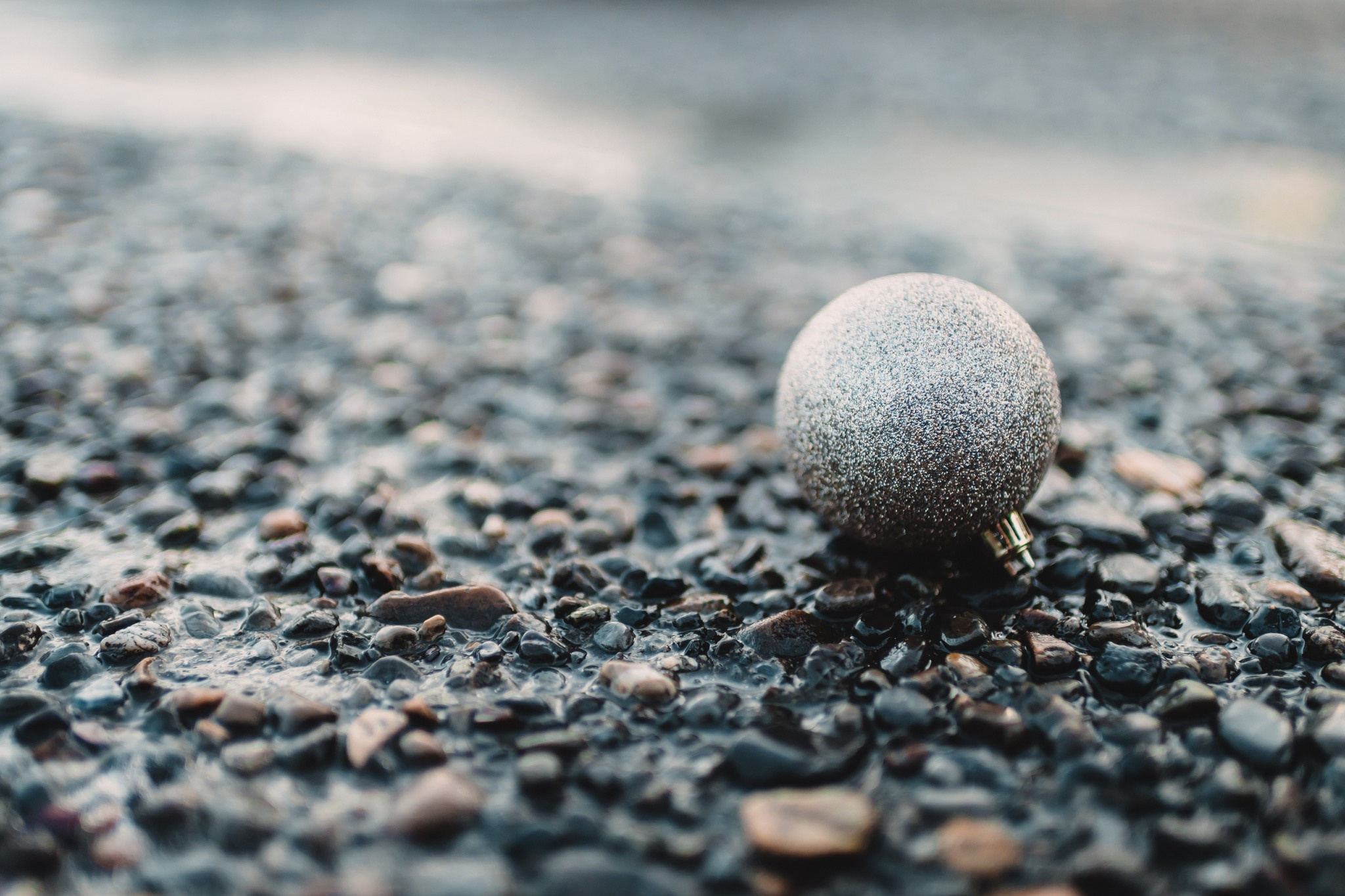 XINSE + XUHAI FAIRYTALE ENGAGEMENT | ZÜRICH AND RAPPERSWIL-JONA, SWITZERLAND. HOME