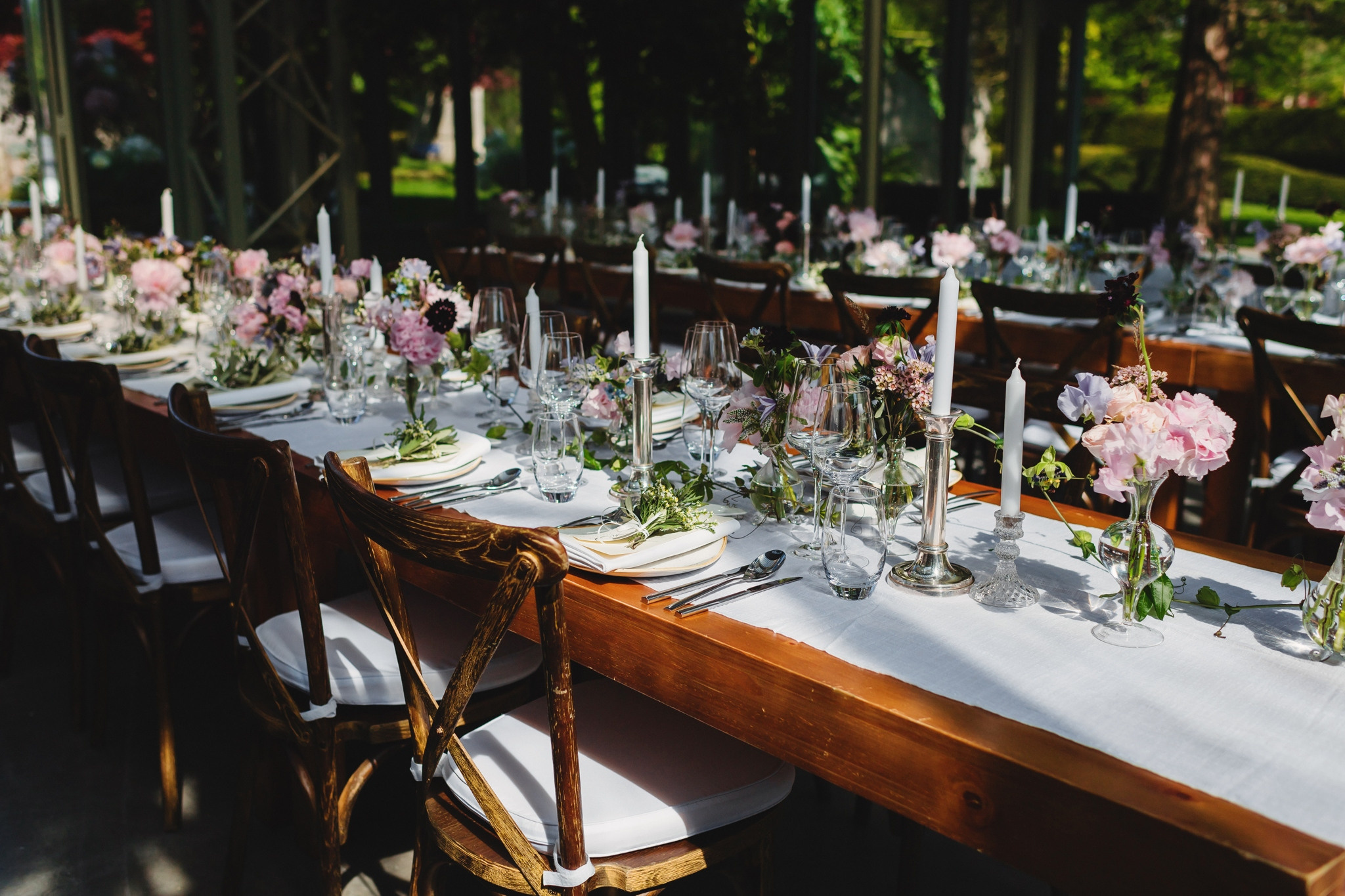 KIM + KARA | WEDDING RAPPERSWIL-JONA | ENEA BAUMMUSEUM. HOME