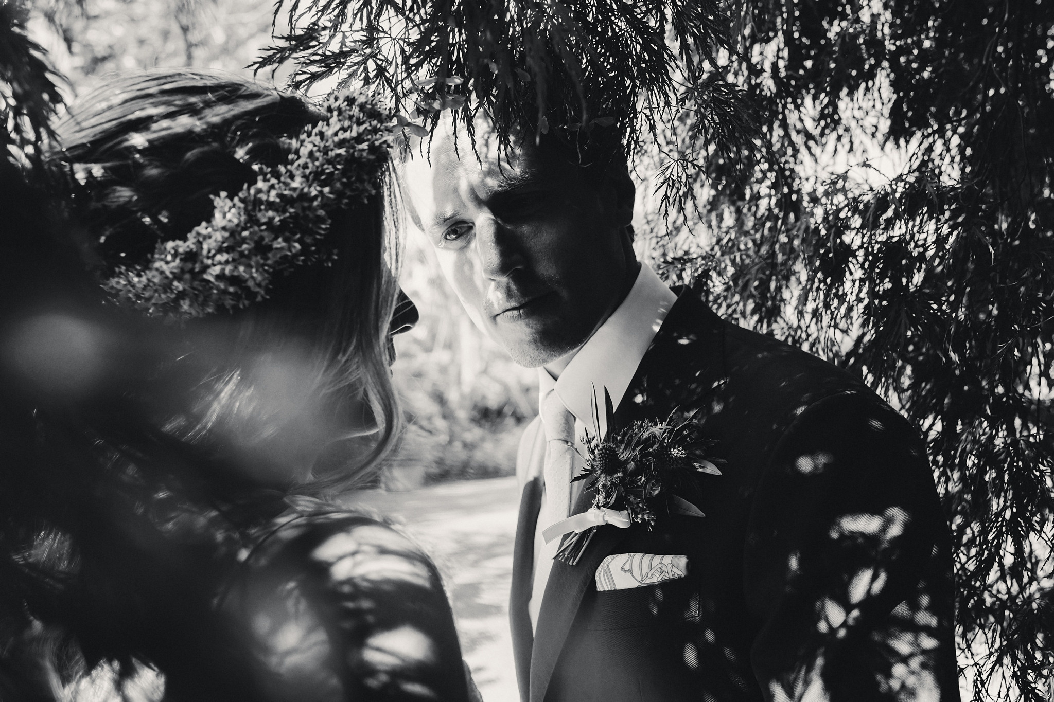 KIM + KARA | WEDDING RAPPERSWIL-JONA | ENEA BAUMMUSEUM. HOME