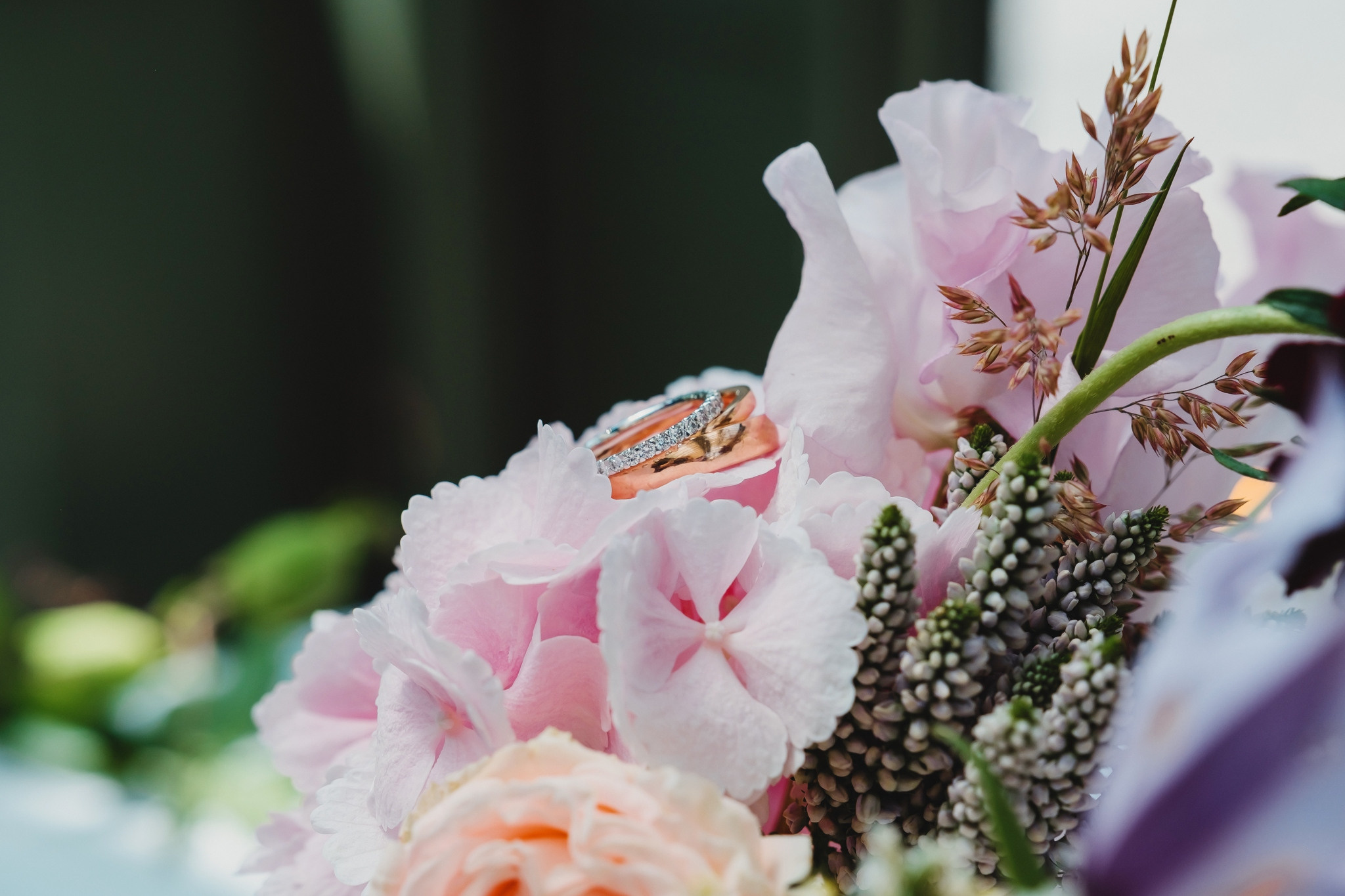 KIM + KARA | WEDDING RAPPERSWIL-JONA | ENEA BAUMMUSEUM. HOME