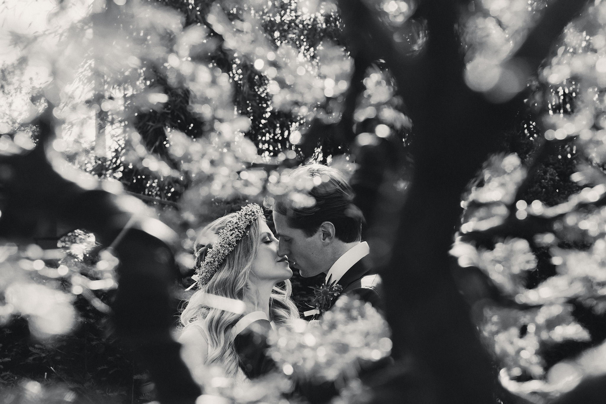 KIM + KARA | WEDDING RAPPERSWIL-JONA | ENEA BAUMMUSEUM. HOME