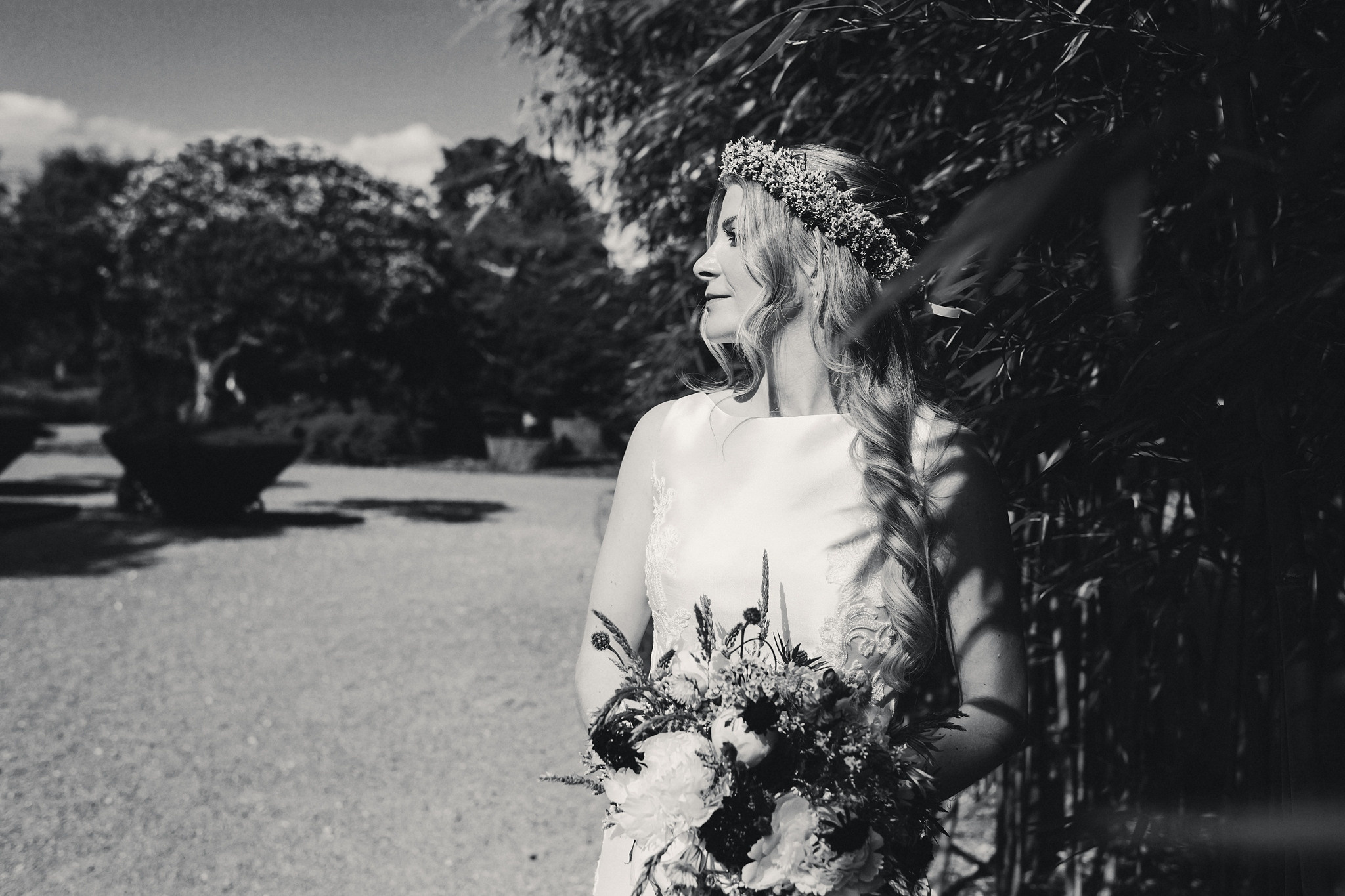 KIM + KARA | WEDDING RAPPERSWIL-JONA | ENEA BAUMMUSEUM. HOME