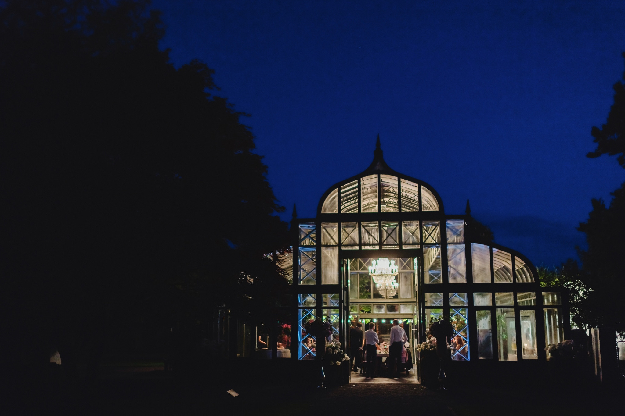 KIM + KARA | WEDDING RAPPERSWIL-JONA | ENEA BAUMMUSEUM. HOME