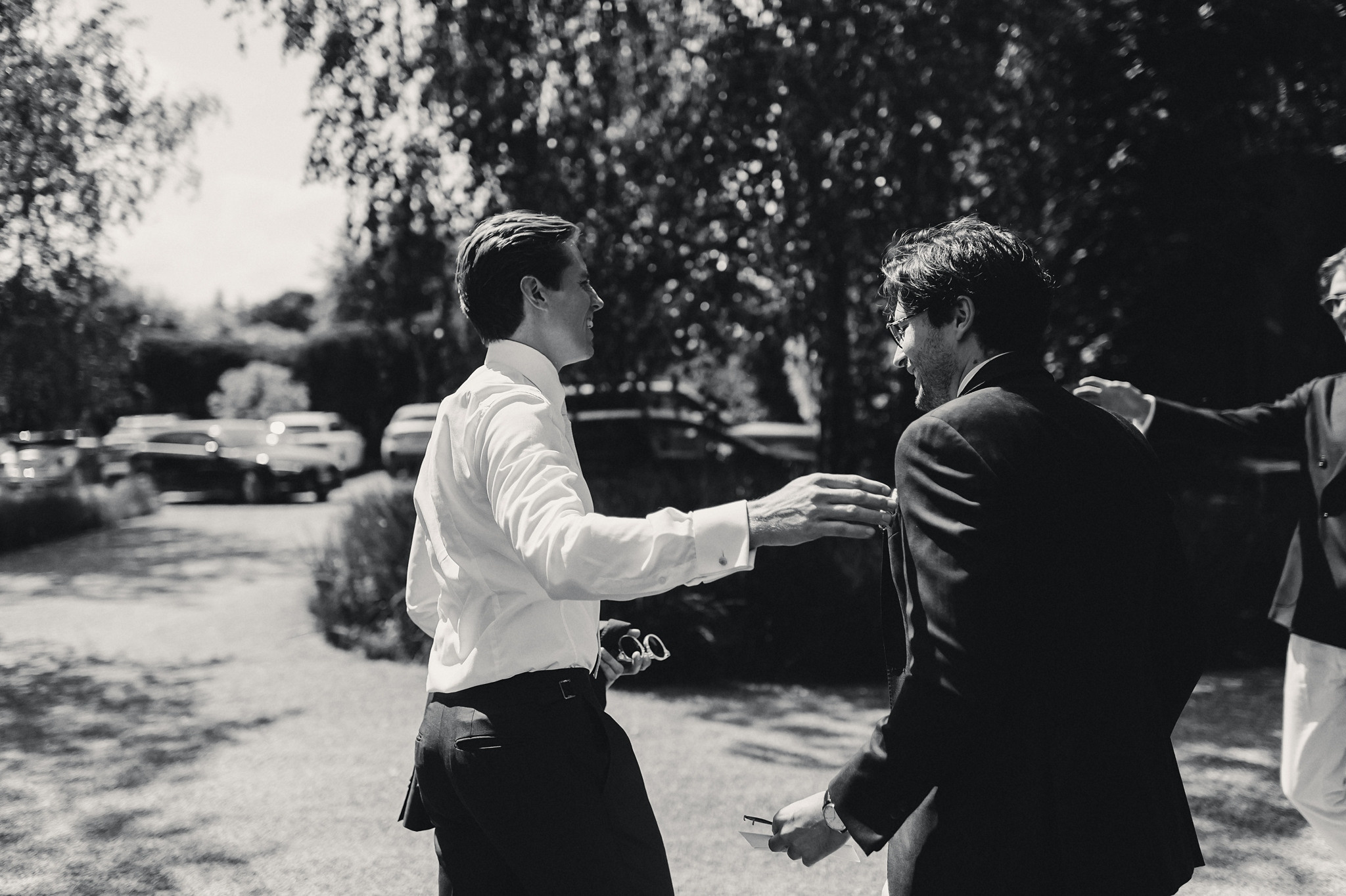 KIM + KARA | WEDDING RAPPERSWIL-JONA | ENEA BAUMMUSEUM. HOME