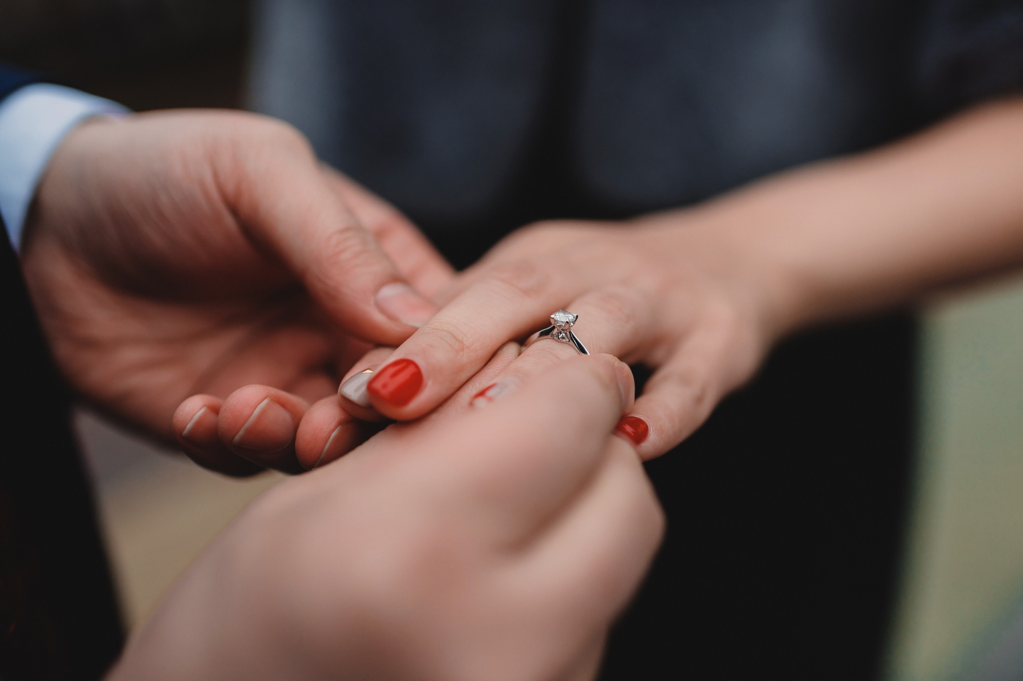 XINSE + XUHAI FAIRYTALE ENGAGEMENT | ZÜRICH AND RAPPERSWIL-JONA, SWITZERLAND. HOME