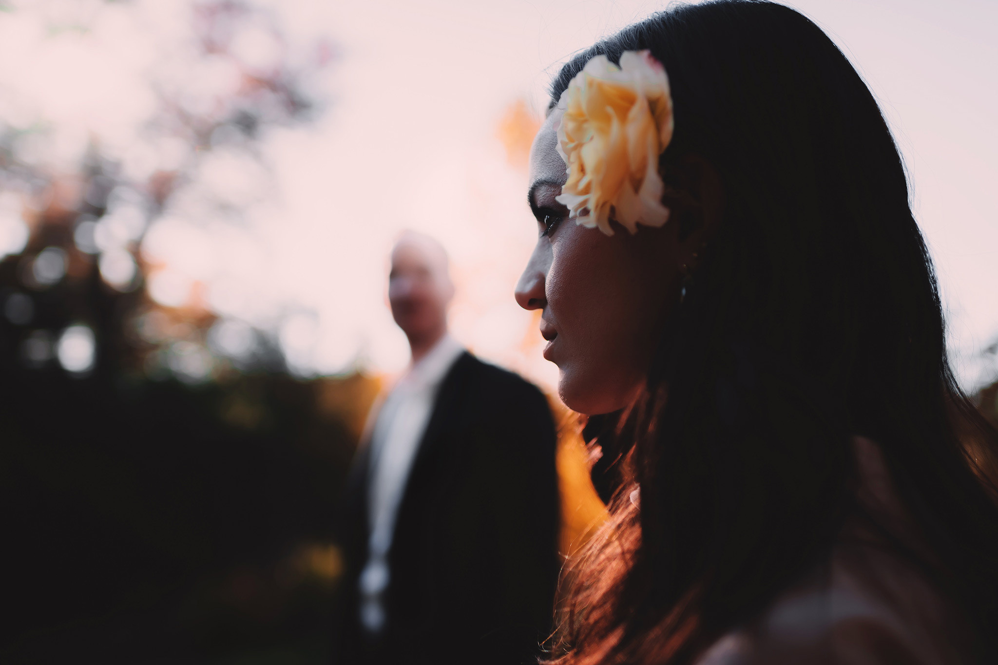 CHRISTINA + HANNES | ENGAGEMENT | ZÜRICH, SWITZERLAND. HOME