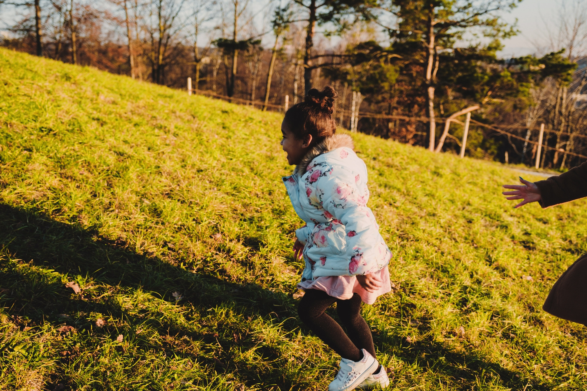 JESSICA AND MIA | FAMILY PHOTOSHOOT | ZÜRICH. HOME