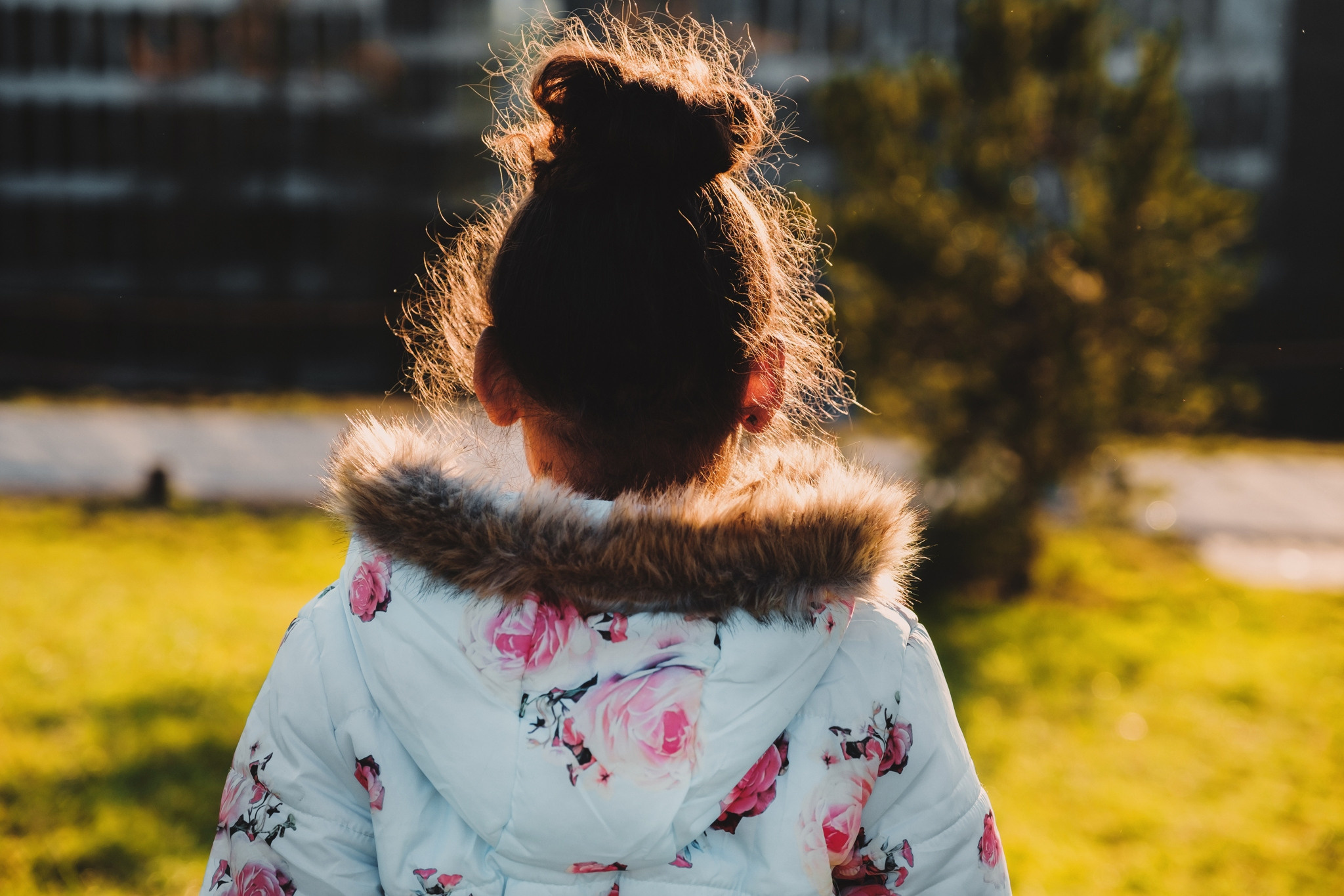 JESSICA AND MIA | FAMILY PHOTOSHOOT | ZÜRICH. HOME