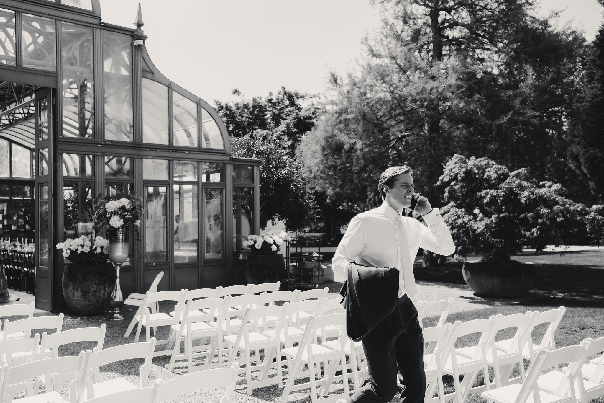 KIM + KARA | WEDDING RAPPERSWIL-JONA | ENEA BAUMMUSEUM. HOME