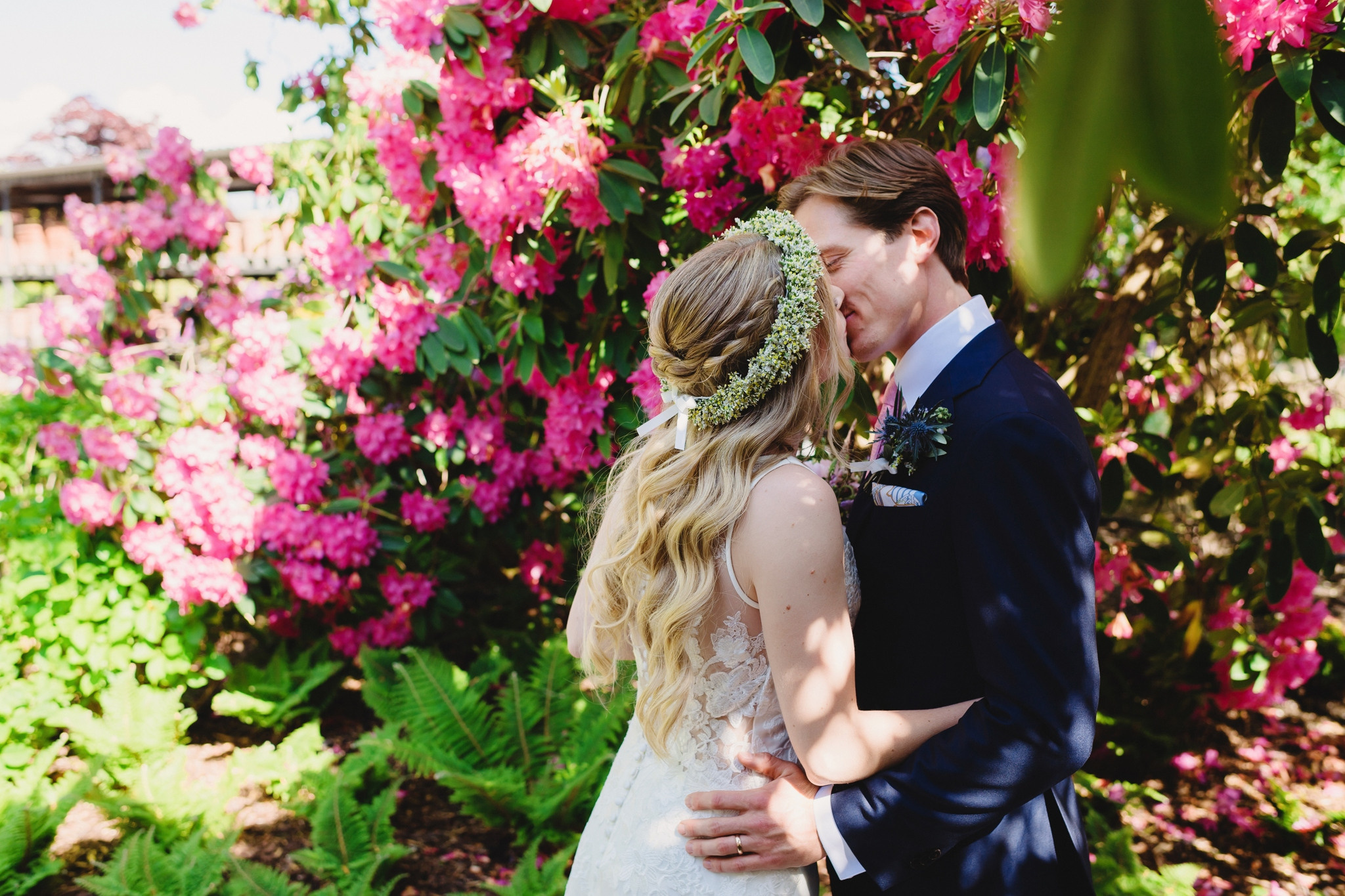 KIM + KARA | WEDDING RAPPERSWIL-JONA | ENEA BAUMMUSEUM. HOME