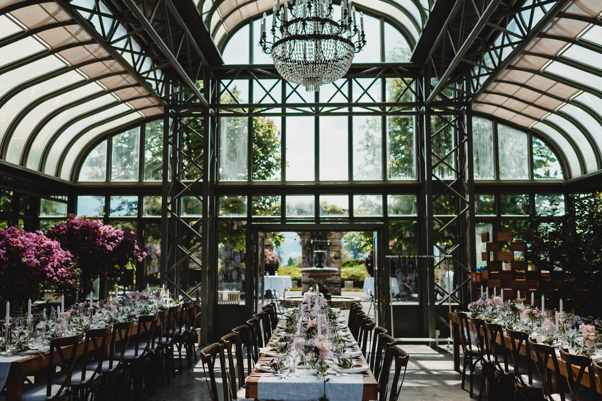 KIM + KARA | WEDDING RAPPERSWIL-JONA | ENEA BAUMMUSEUM. HOME