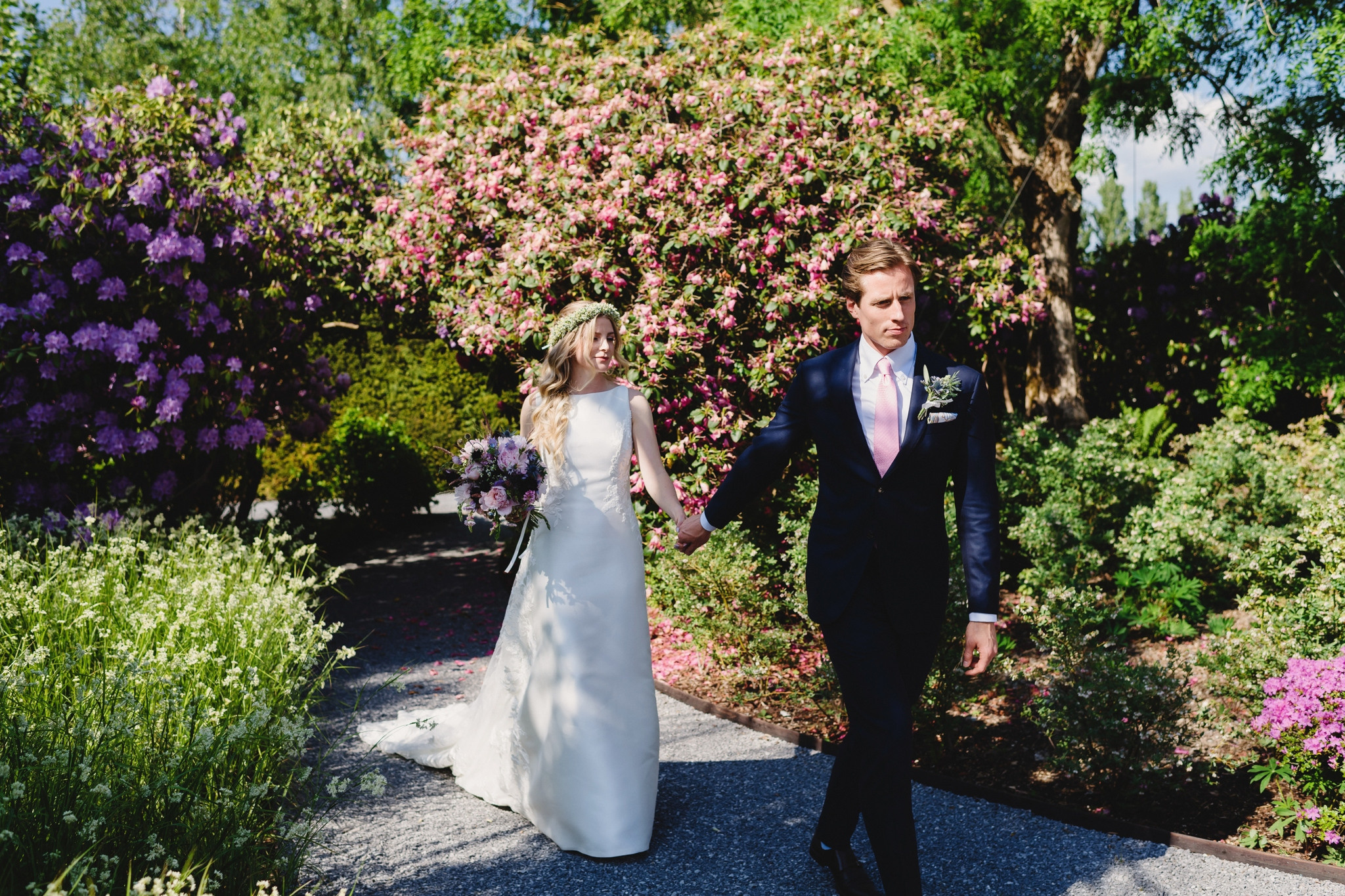 KIM + KARA | WEDDING RAPPERSWIL-JONA | ENEA BAUMMUSEUM. HOME