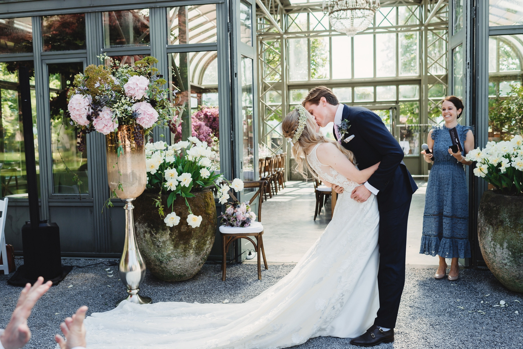 KIM + KARA | WEDDING RAPPERSWIL-JONA | ENEA BAUMMUSEUM. HOME