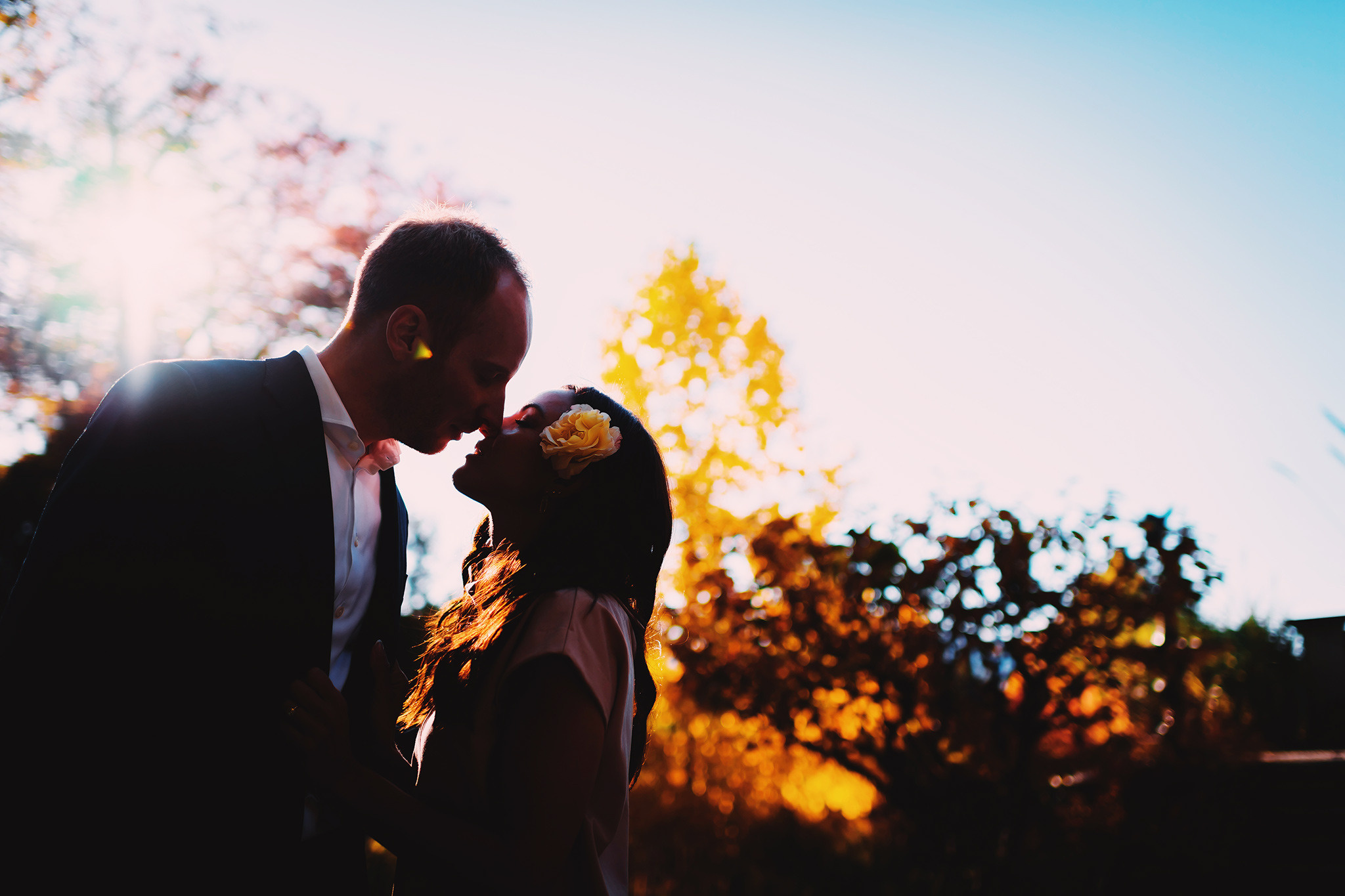 CHRISTINA + HANNES | ENGAGEMENT | ZÜRICH, SWITZERLAND. HOME