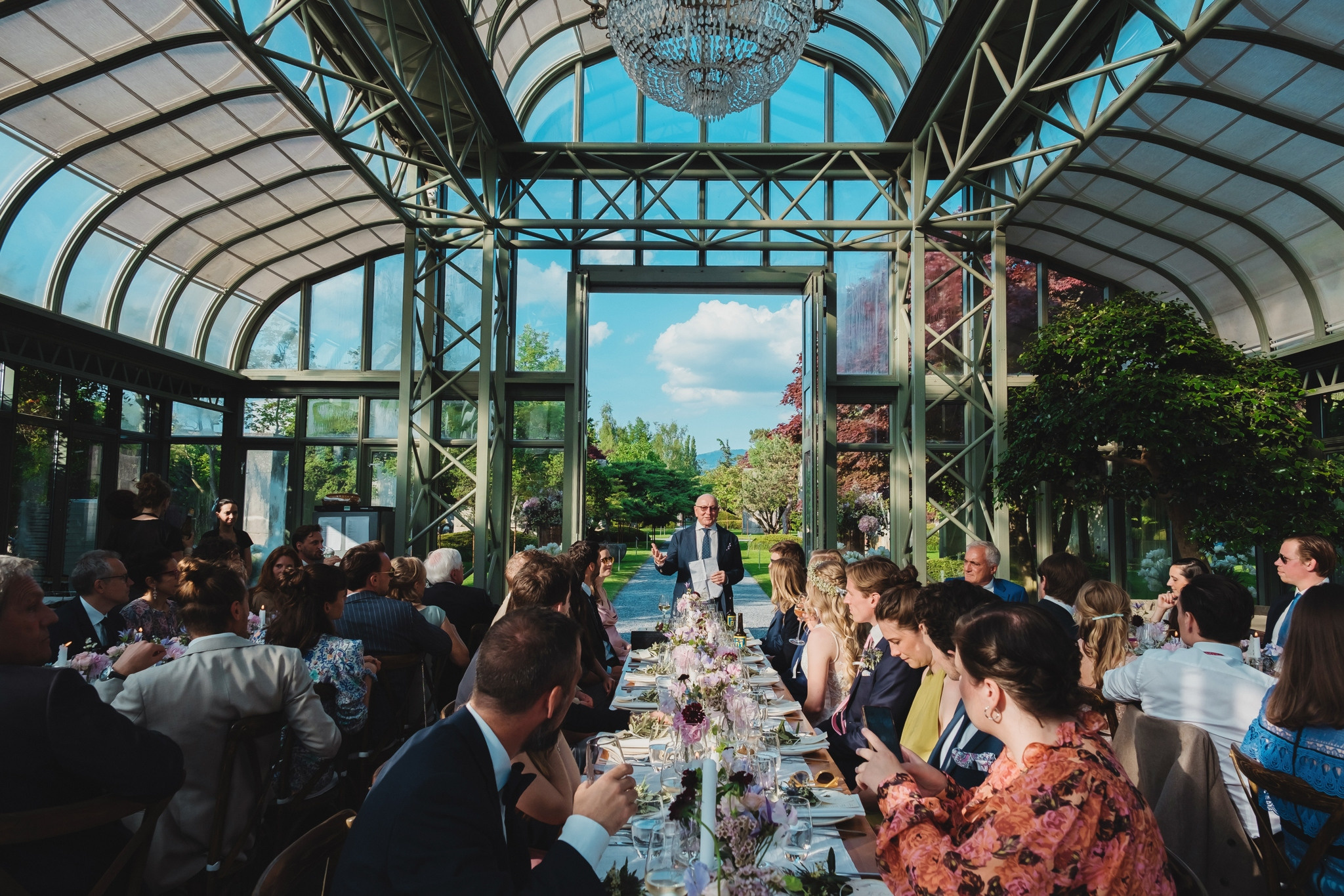 KIM + KARA | WEDDING RAPPERSWIL-JONA | ENEA BAUMMUSEUM. HOME