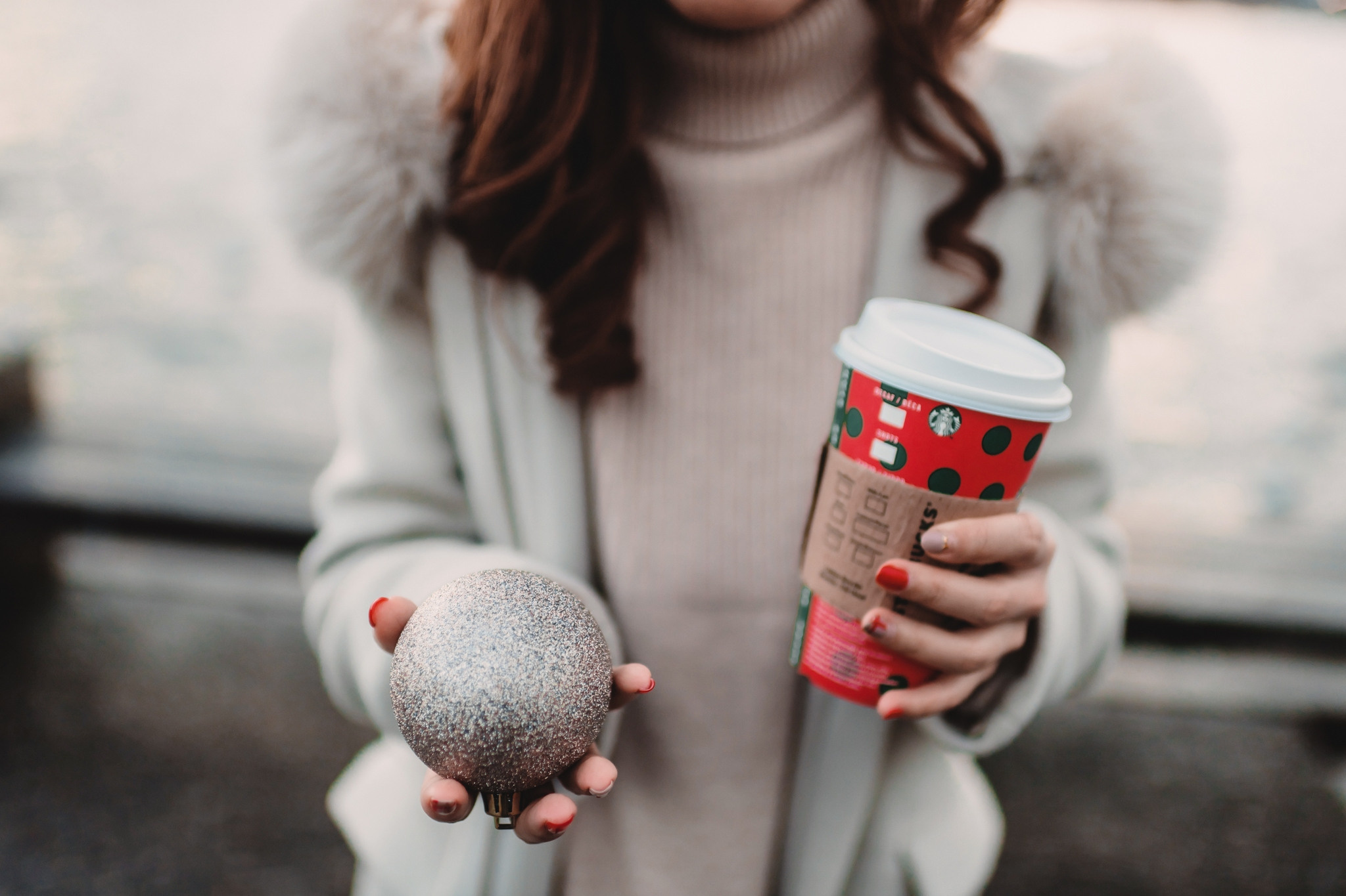 XINSE + XUHAI FAIRYTALE ENGAGEMENT | ZÜRICH AND RAPPERSWIL-JONA, SWITZERLAND. HOME